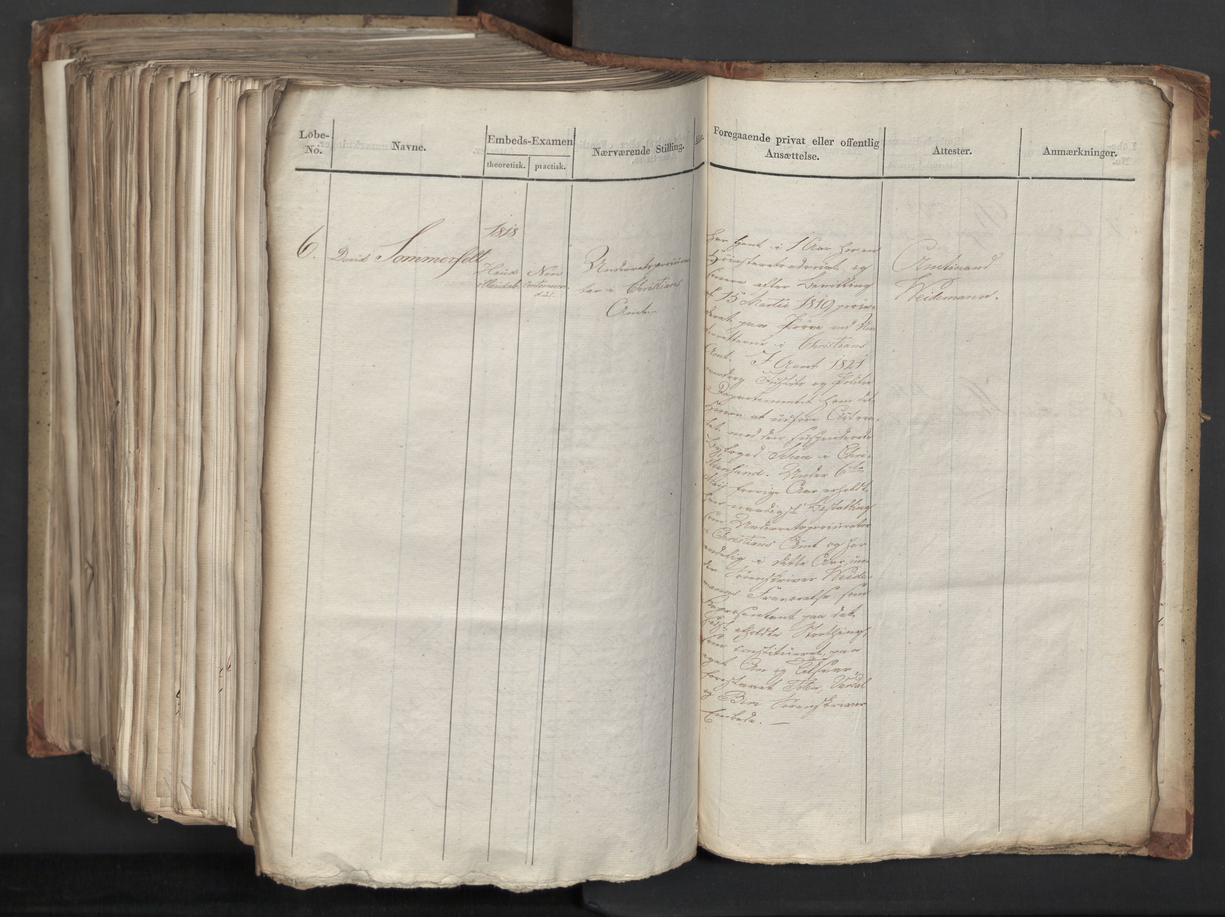 Statsrådsavdelingen i Stockholm, AV/RA-S-1003/D/Da/L0039: Regjeringsinnstillinger nr. 1661-1946, 1824, p. 728