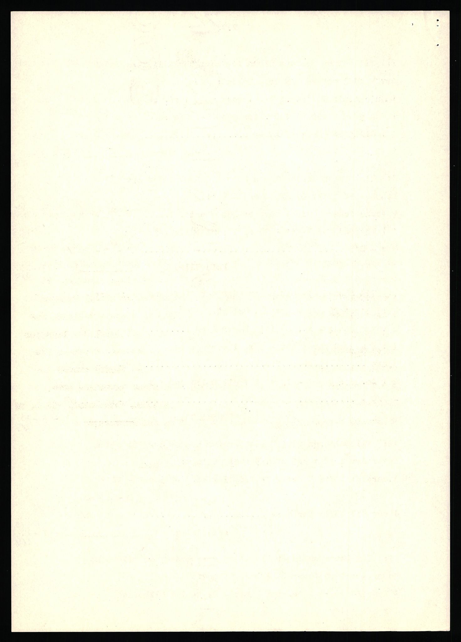 Statsarkivet i Stavanger, AV/SAST-A-101971/03/Y/Yj/L0098: Avskrifter sortert etter gårdsnavn: Øigrei - Østeinstad, 1750-1930, p. 25