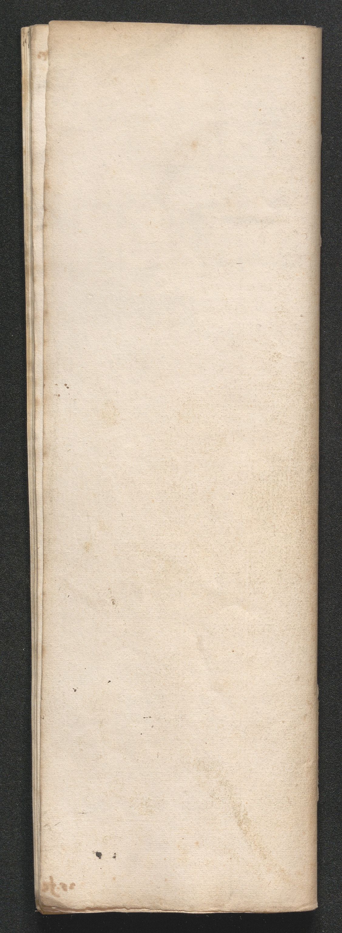 Kongsberg Sølvverk 1623-1816, AV/SAKO-EA-3135/001/D/Dc/Dcd/L0033: Utgiftsregnskap for gruver m.m. , 1658, p. 698