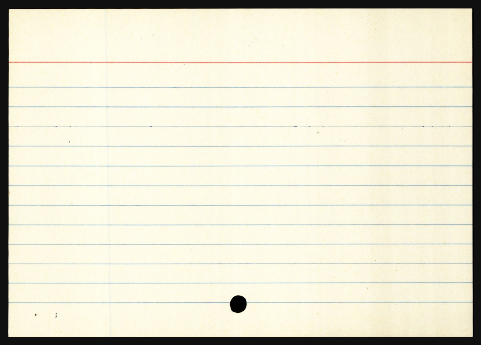 Mandal sorenskriveri, SAK/1221-0005/001/H, p. 19477