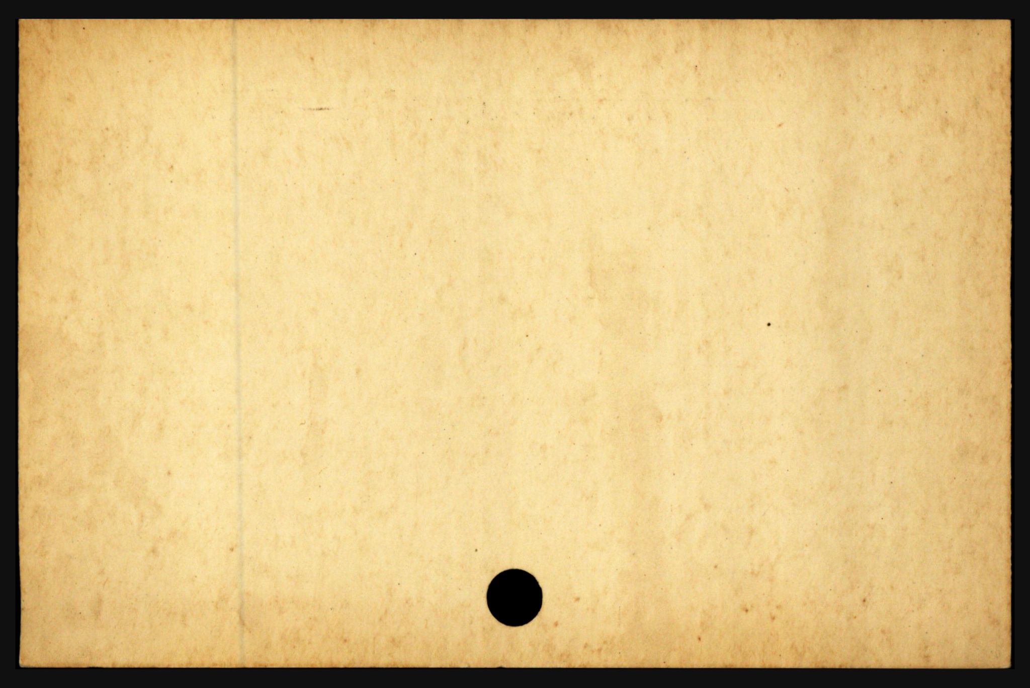 Lister sorenskriveri, AV/SAK-1221-0003/H, p. 43088