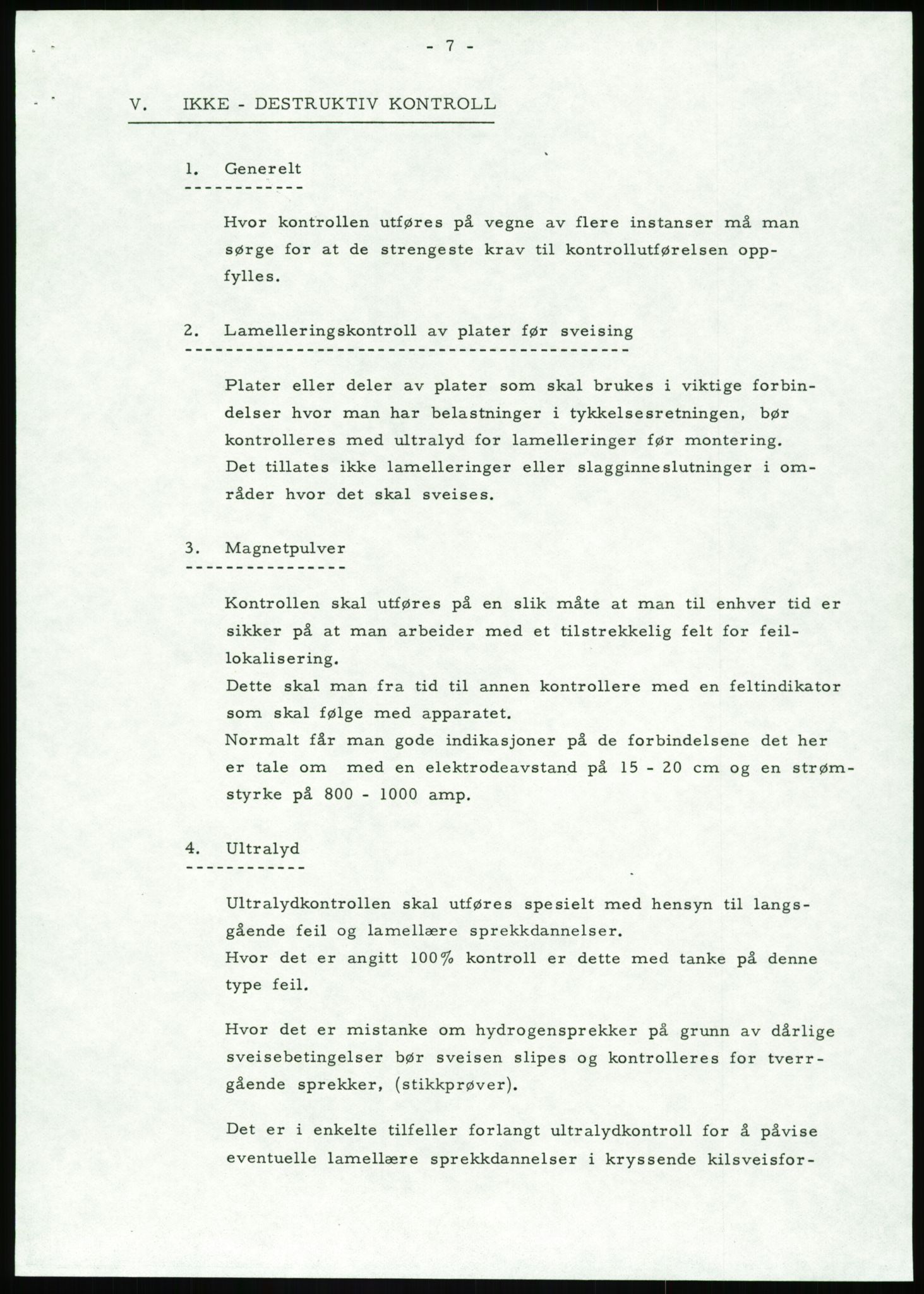 Justisdepartementet, Granskningskommisjonen ved Alexander Kielland-ulykken 27.3.1980, AV/RA-S-1165/D/L0002: I Det norske Veritas (I1-I5, I7-I11, I14-I17, I21-I28, I30-I31)/B Stavanger Drilling A/S (B4), 1980-1981, p. 585
