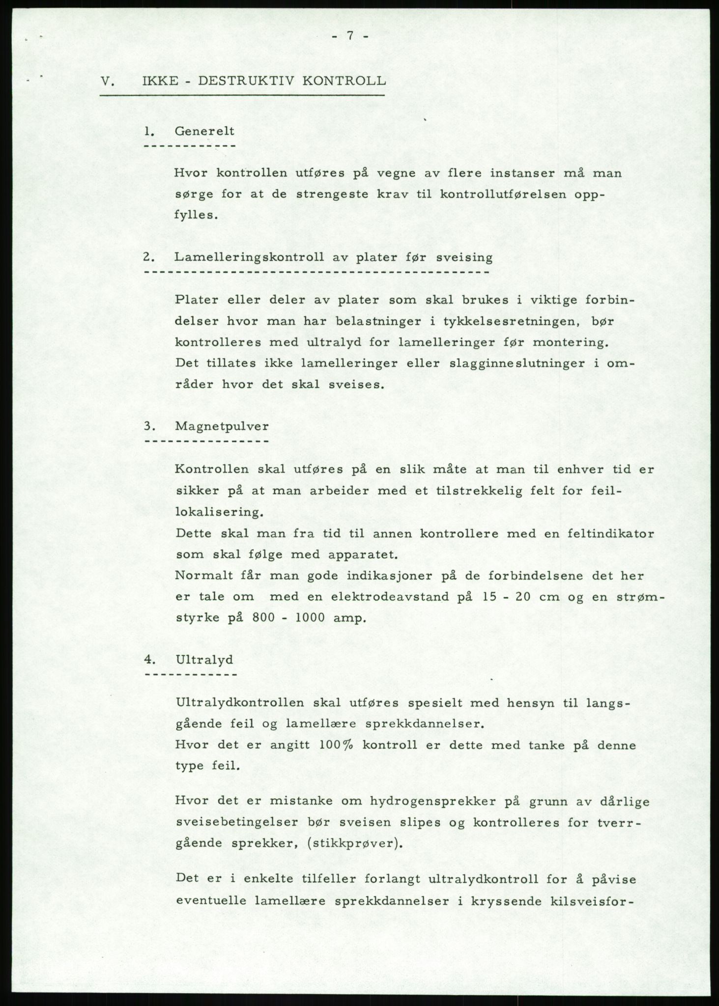 Justisdepartementet, Granskningskommisjonen ved Alexander Kielland-ulykken 27.3.1980, RA/S-1165/D/L0002: I Det norske Veritas (I1-I5, I7-I11, I14-I17, I21-I28, I30-I31)/B Stavanger Drilling A/S (B4), 1980-1981, p. 585