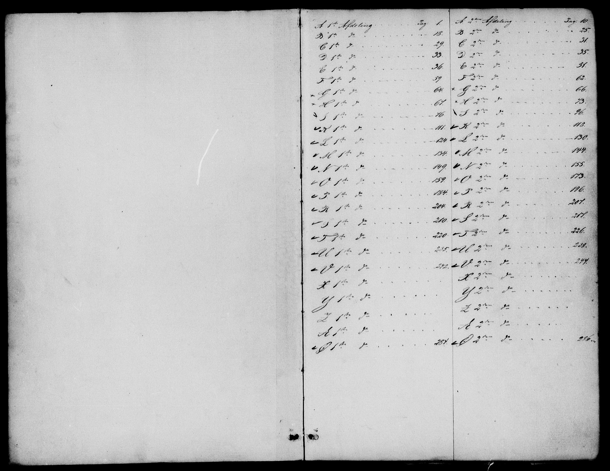 Nord-Østerdal tingrett, SAH/TING-020/H/Ha/Hal/L0005: Mortgage register no. 3, 1856-1895