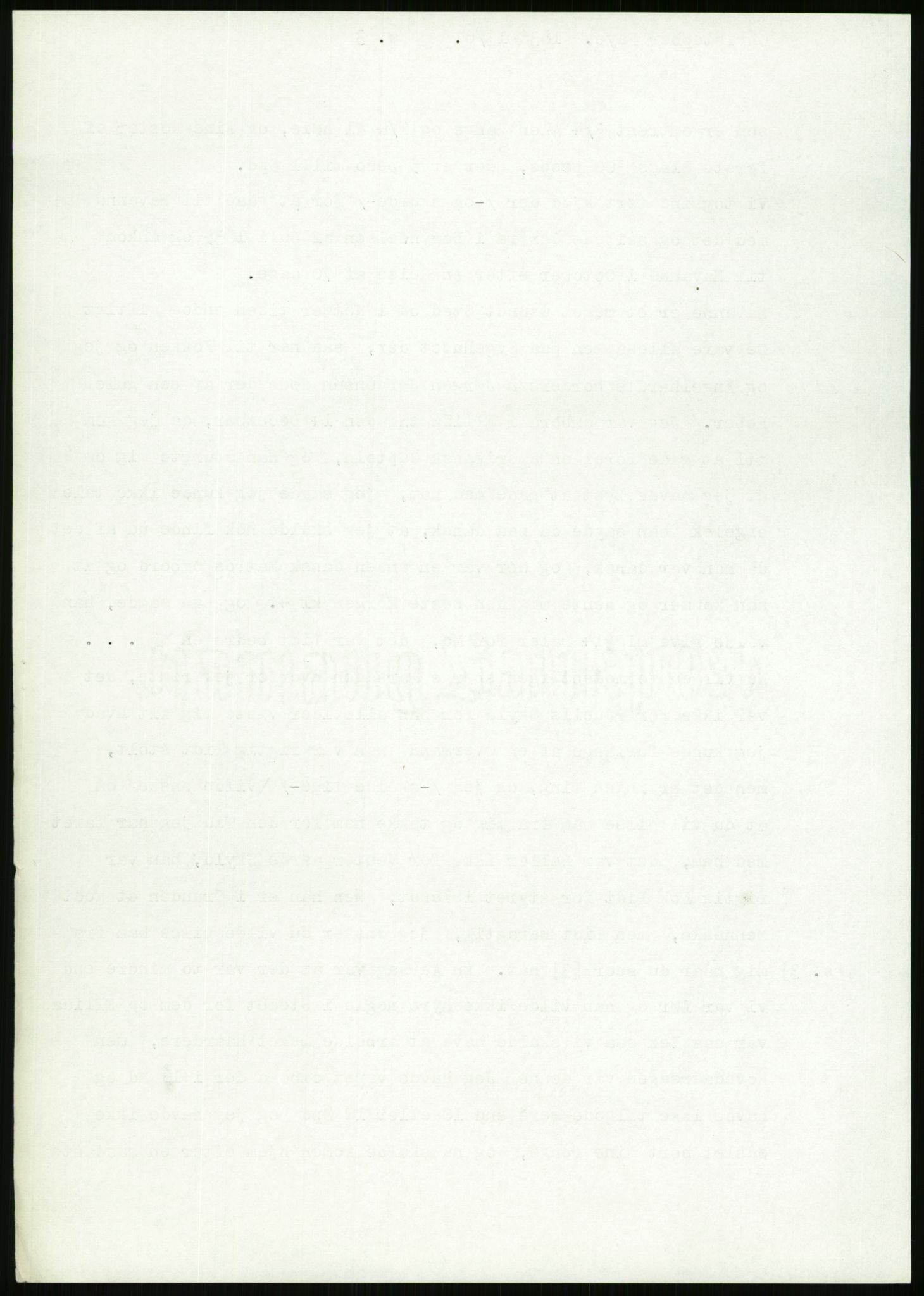 Samlinger til kildeutgivelse, Amerikabrevene, AV/RA-EA-4057/F/L0027: Innlån fra Aust-Agder: Dannevig - Valsgård, 1838-1914, p. 408