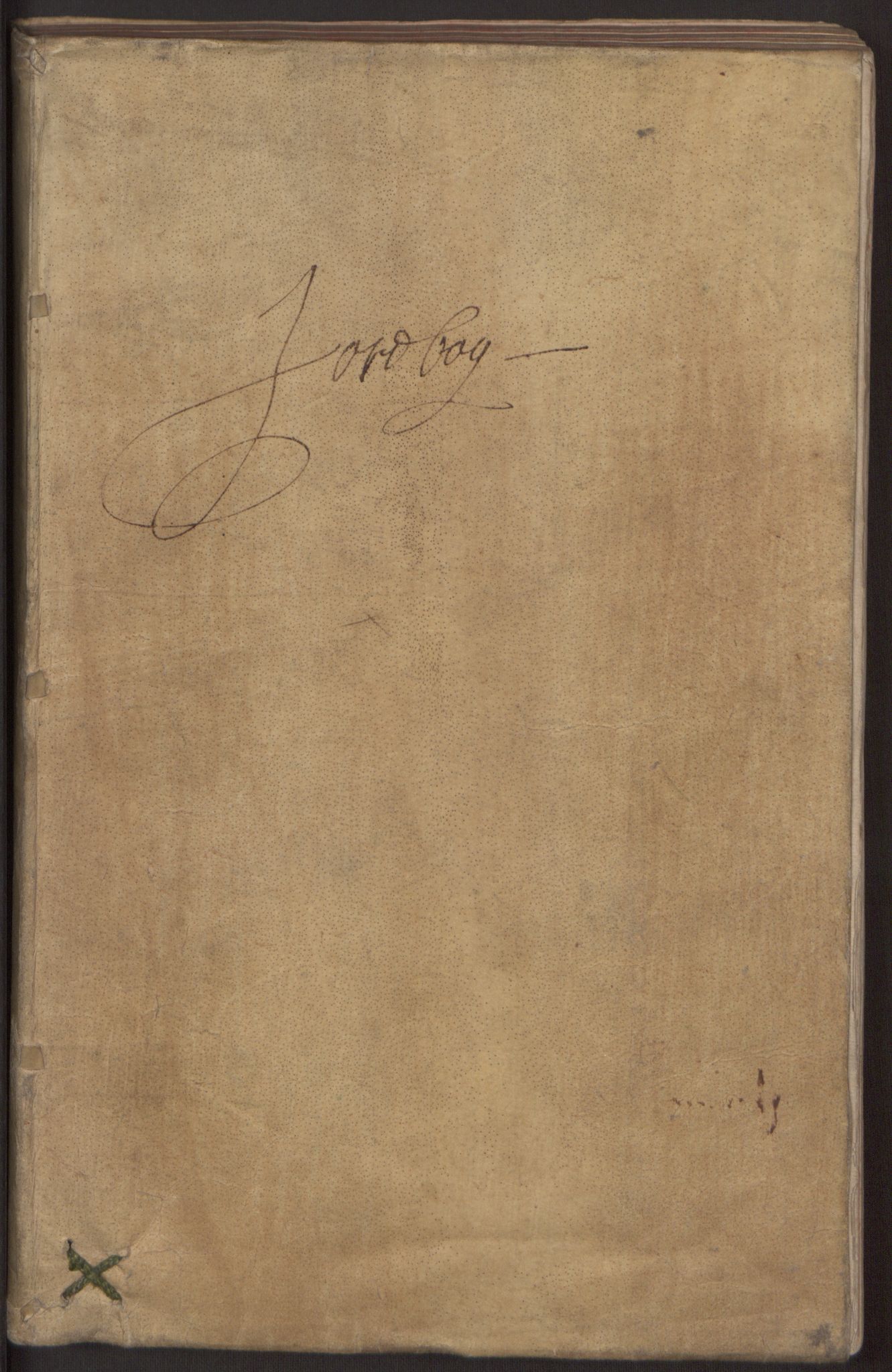 Rentekammeret inntil 1814, Reviderte regnskaper, Fogderegnskap, RA/EA-4092/R13/L0830: Fogderegnskap Solør, Odal og Østerdal, 1692, p. 40