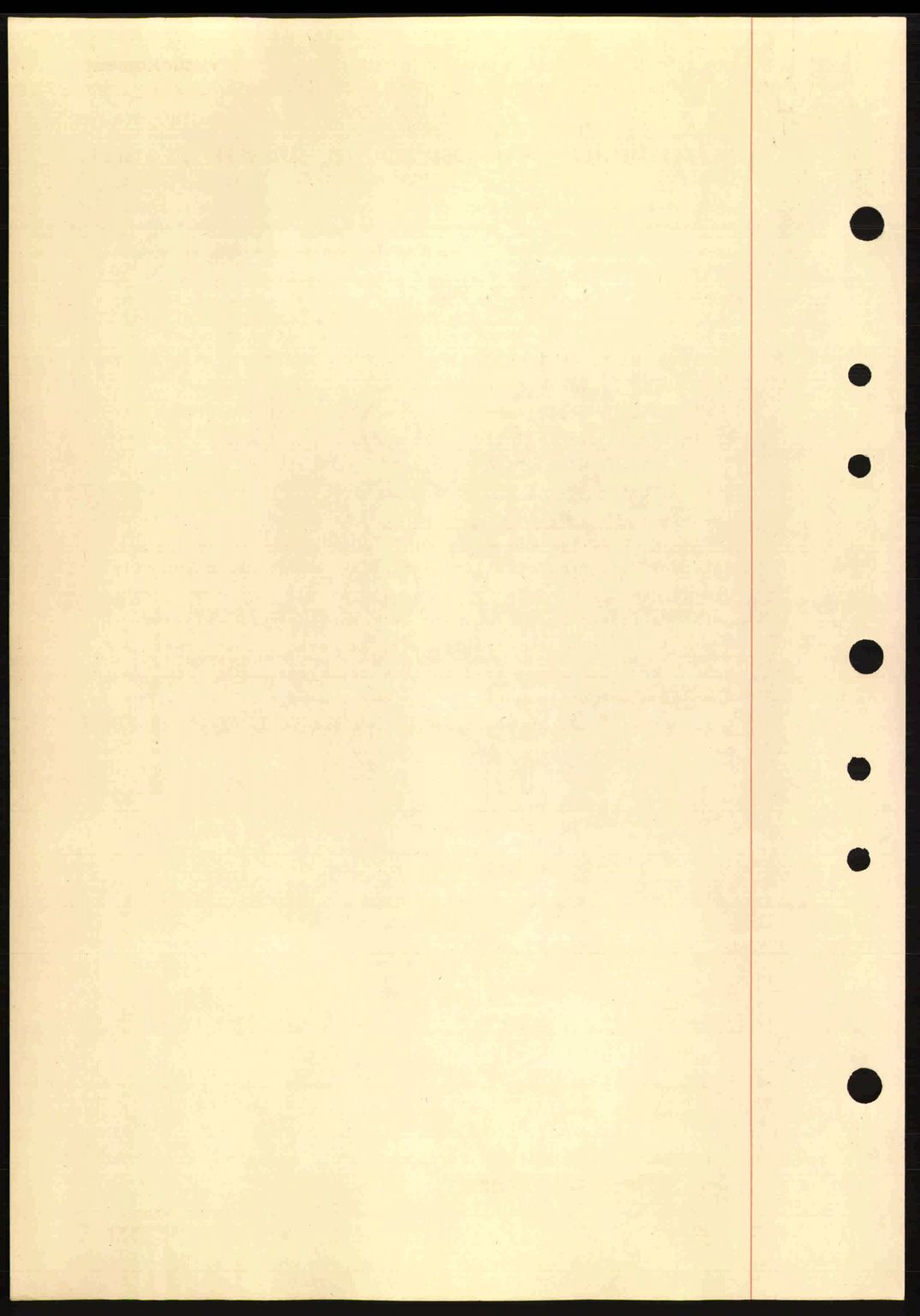 Nordmøre sorenskriveri, SAT/A-4132/1/2/2Ca: Mortgage book no. B88, 1941-1942, Diary no: : 1137/1941