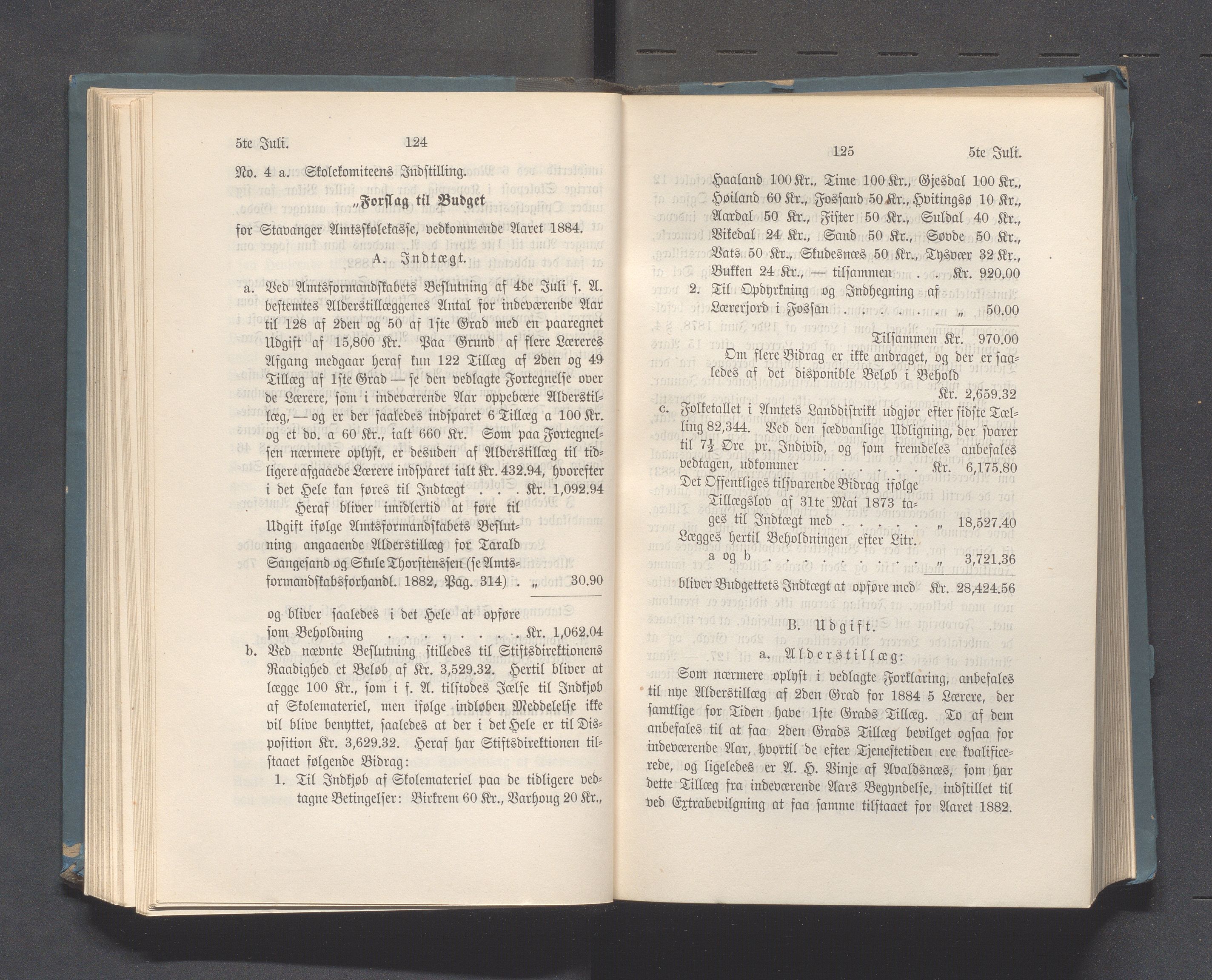 Rogaland fylkeskommune - Fylkesrådmannen , IKAR/A-900/A, 1883, p. 68