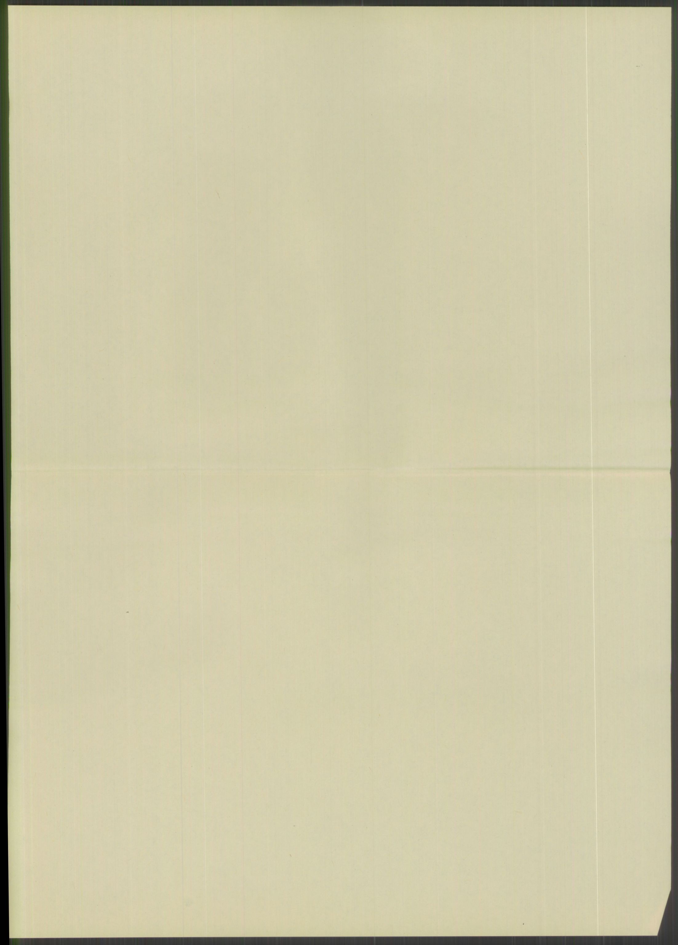 Samlinger til kildeutgivelse, Amerikabrevene, RA/EA-4057/F/L0021: Innlån fra Buskerud: Michalsen - Ål bygdearkiv, 1838-1914, p. 208