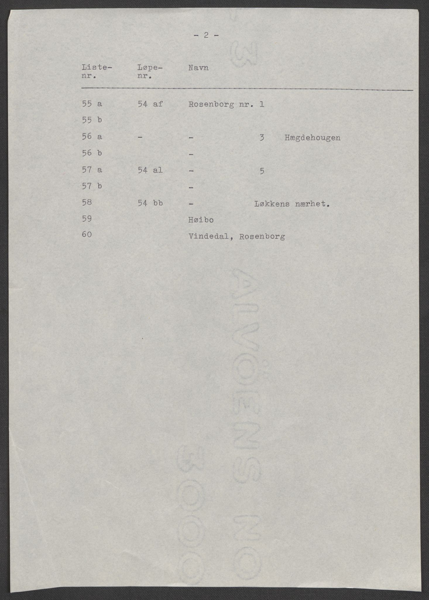 RA, 1875 census for 0218aP Vestre Aker, 1875, p. 136