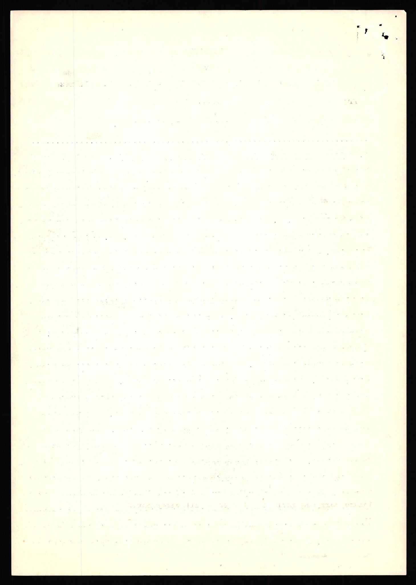 Statsarkivet i Stavanger, SAST/A-101971/03/Y/Yj/L0053: Avskrifter sortert etter gårdsnavn: Leigvam - Liland, 1750-1930, p. 422