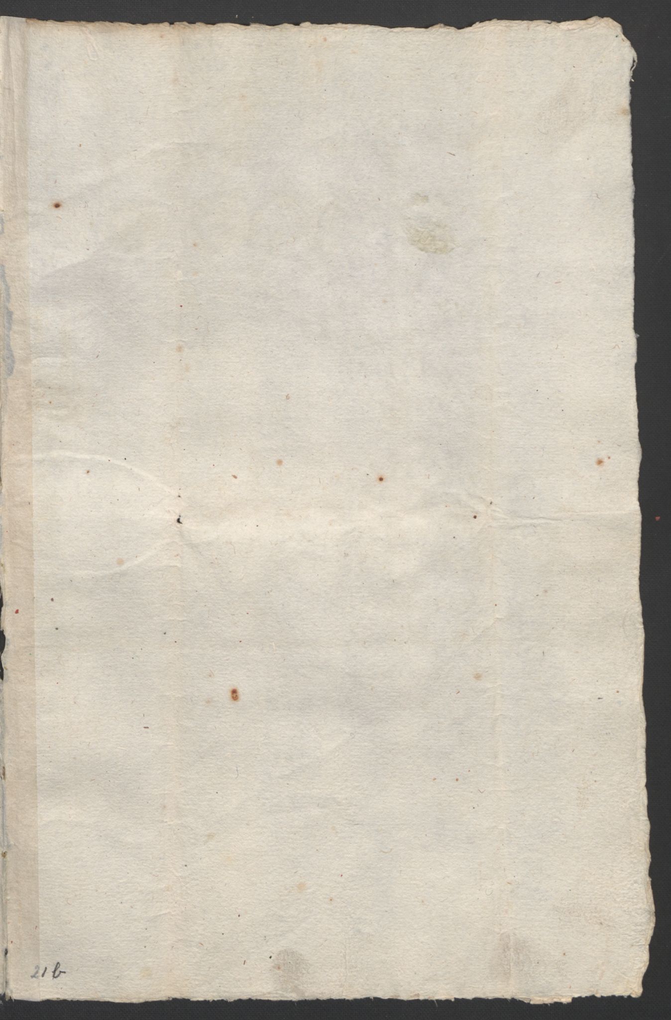 Oslo stiftsdireksjon, AV/SAO-A-11085/G/Gb/L0001: Bispestolens dokumenter, 1584-1612, p. 85