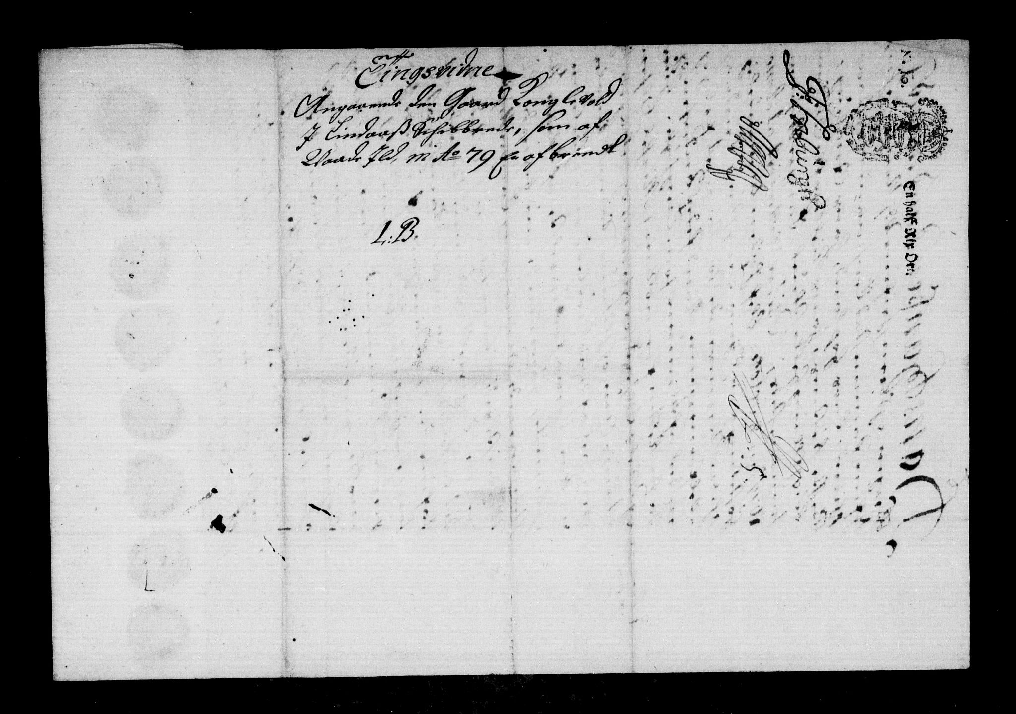 Rentekammeret inntil 1814, Reviderte regnskaper, Stiftamtstueregnskaper, Bergen stiftamt, AV/RA-EA-6043/R/Rc/L0065: Bergen stiftamt, 1673-1682