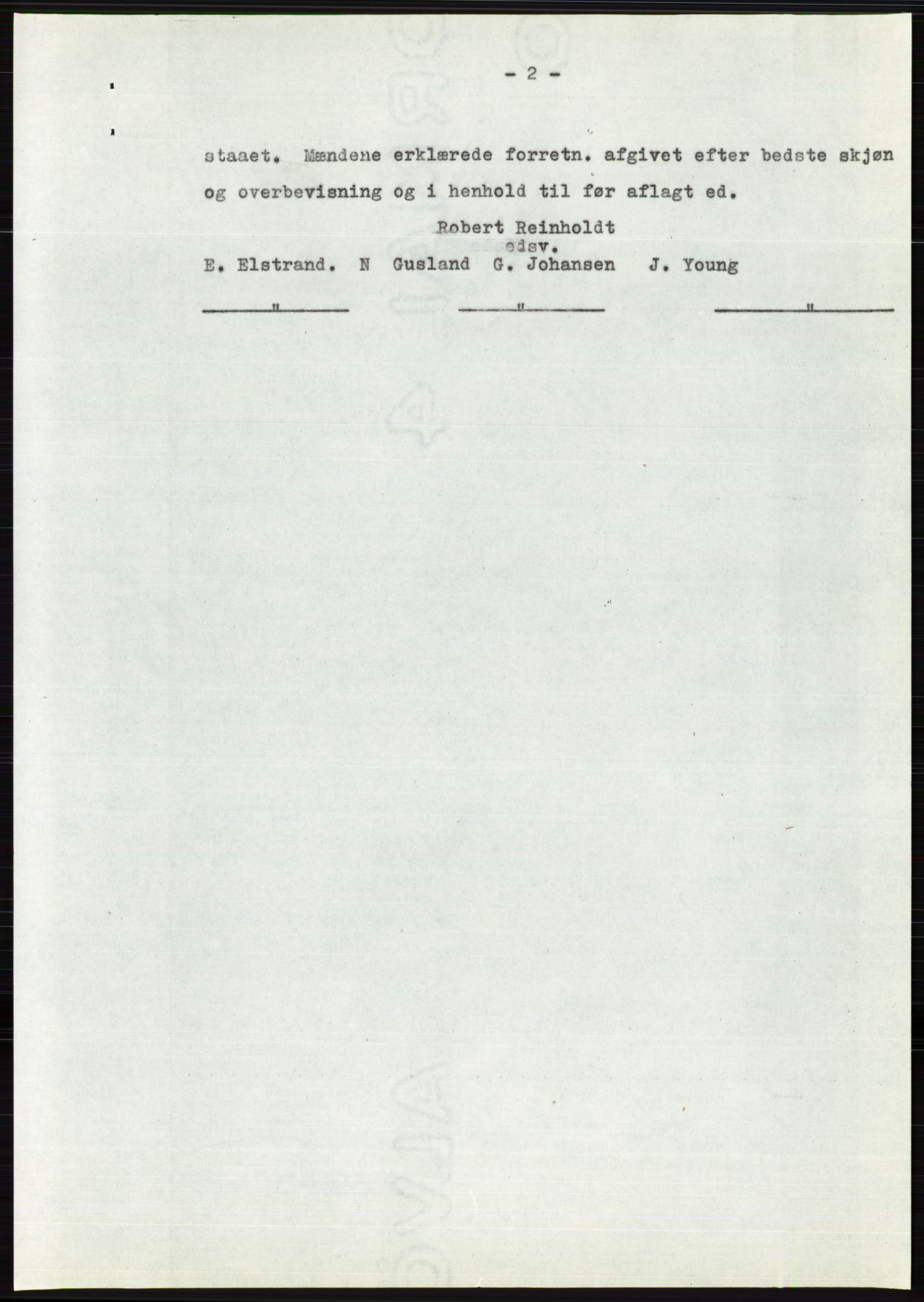 Statsarkivet i Oslo, SAO/A-10621/Z/Zd/L0007: Avskrifter, j.nr 804-1436/1957, 1957, p. 262