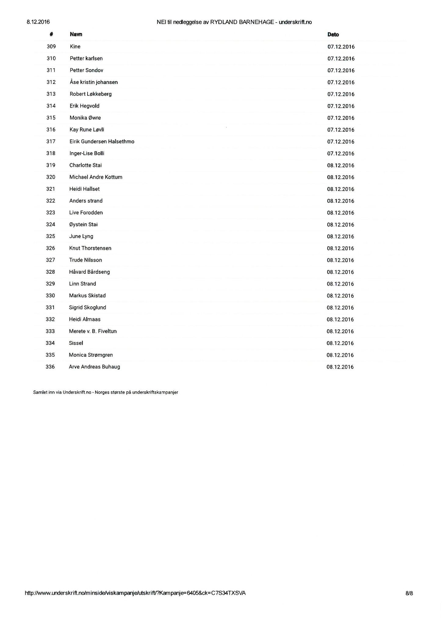 Klæbu Kommune, TRKO/KK/02-FS/L009: Formannsskapet - Møtedokumenter, 2016, p. 3917