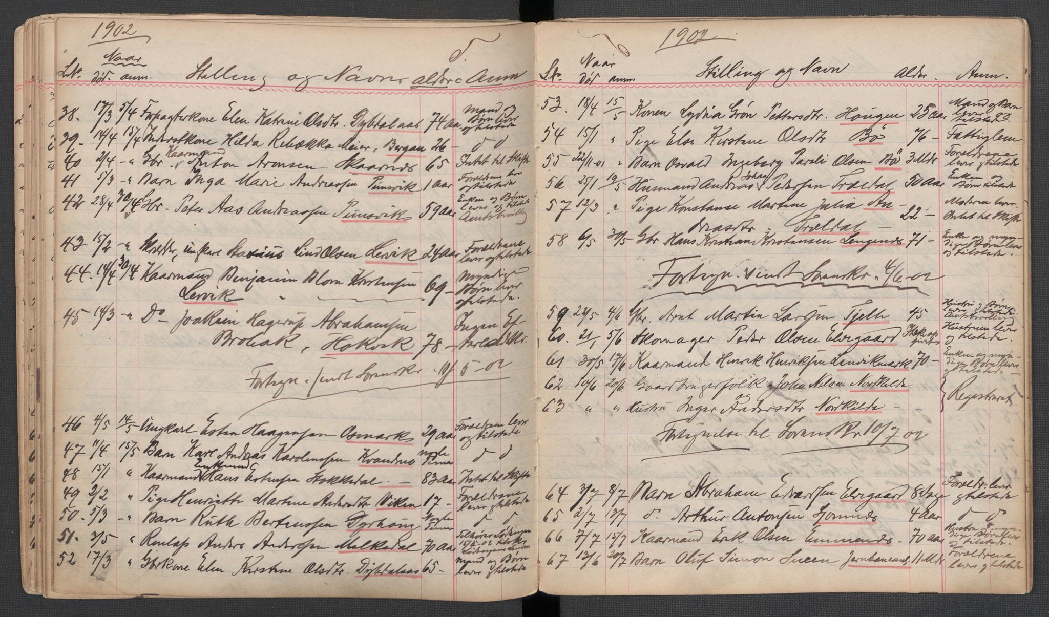 Evenes lensmannskontor, AV/SAT-A-5684/1/02/L0001: 2.01.01 - Dødsfallsprotokoll, 1885-1906