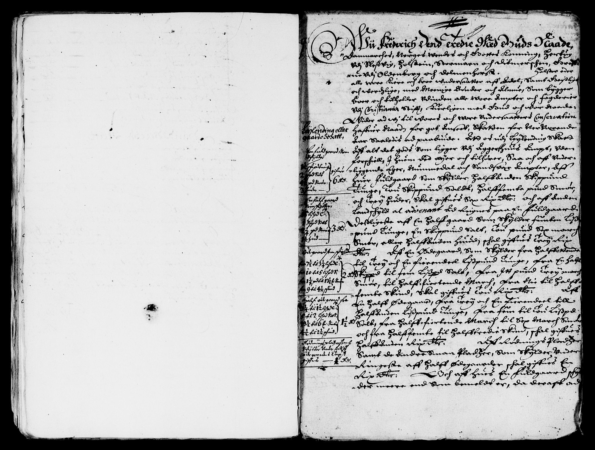 Rentekammeret inntil 1814, Reviderte regnskaper, Lensregnskaper, AV/RA-EA-5023/R/Rb/Rbn/L0006: Numedal og Sandsvær len, 1660-1664