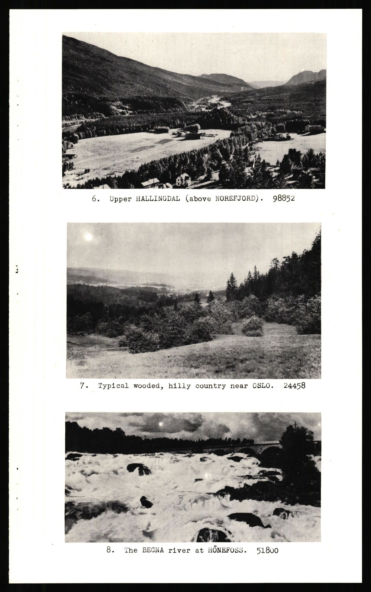 Forsvaret, Forsvarets overkommando II, AV/RA-RAFA-3915/D/Dd/L0020: Telemark, 1942-1945, p. 362