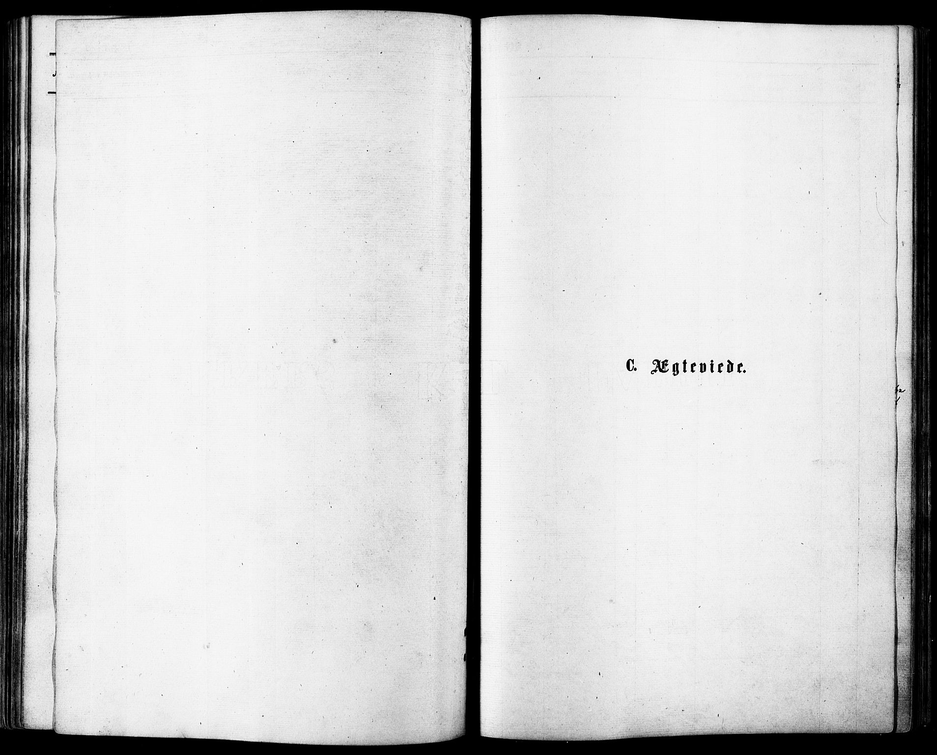 Lenvik sokneprestembete, AV/SATØ-S-1310/H/Ha/Haa/L0010kirke: Parish register (official) no. 10, 1873-1880