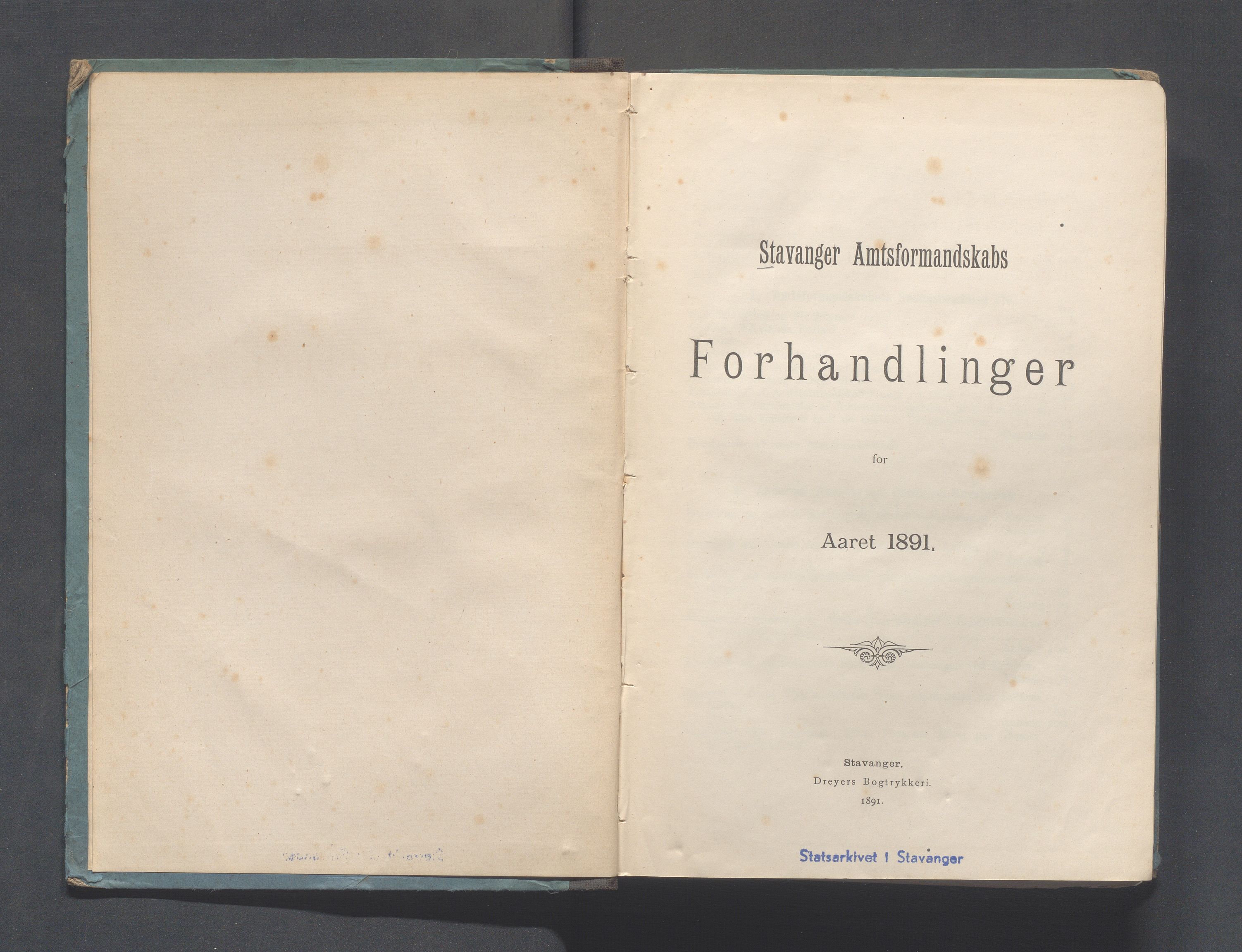 Rogaland fylkeskommune - Fylkesrådmannen , IKAR/A-900/A, 1891, p. 3