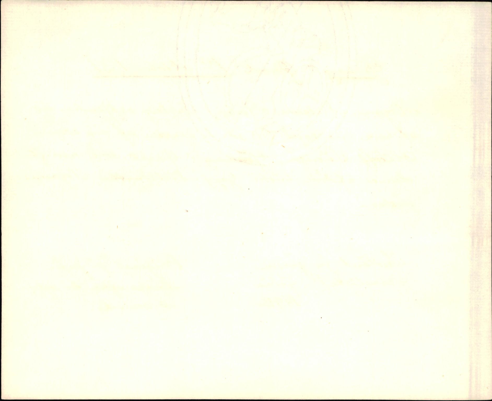 Riksarkivets diplomsamling, AV/RA-EA-5965/F35/F35d/L0004: Innlånte diplomer, seddelregister, 1643-1660, p. 304