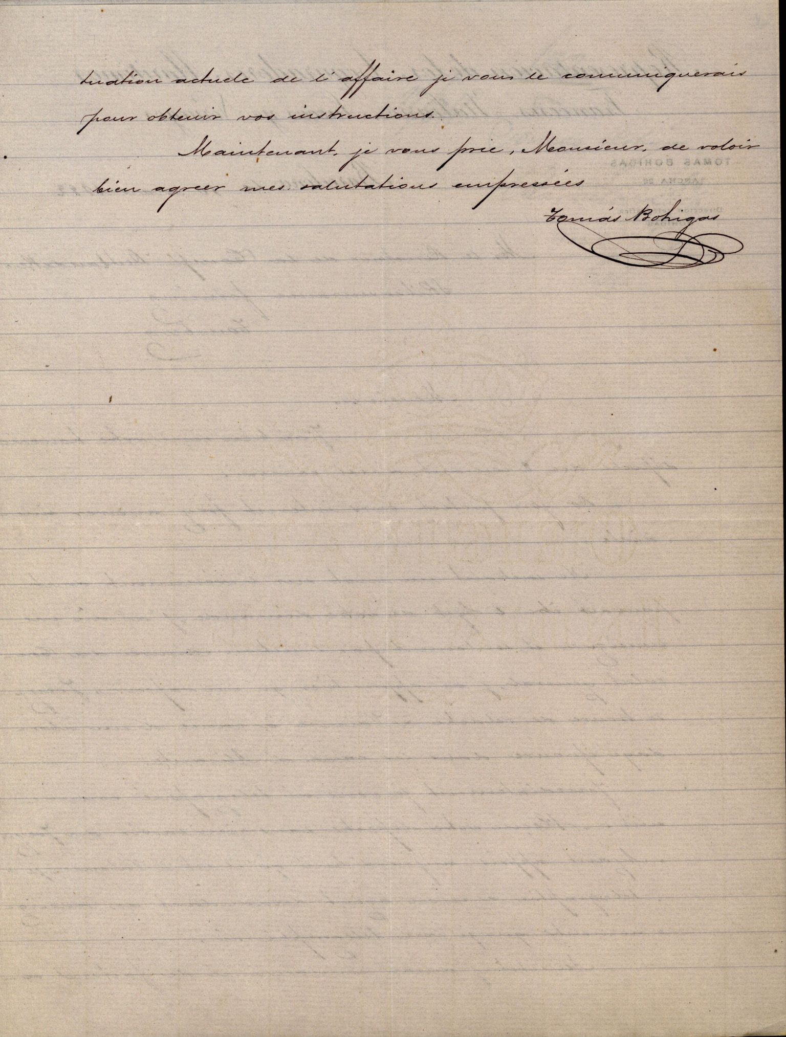 Pa 63 - Østlandske skibsassuranceforening, VEMU/A-1079/G/Ga/L0015/0010: Havaridokumenter / Cuba, Sirius, Freyr, Noatun, Frey, 1882, p. 145