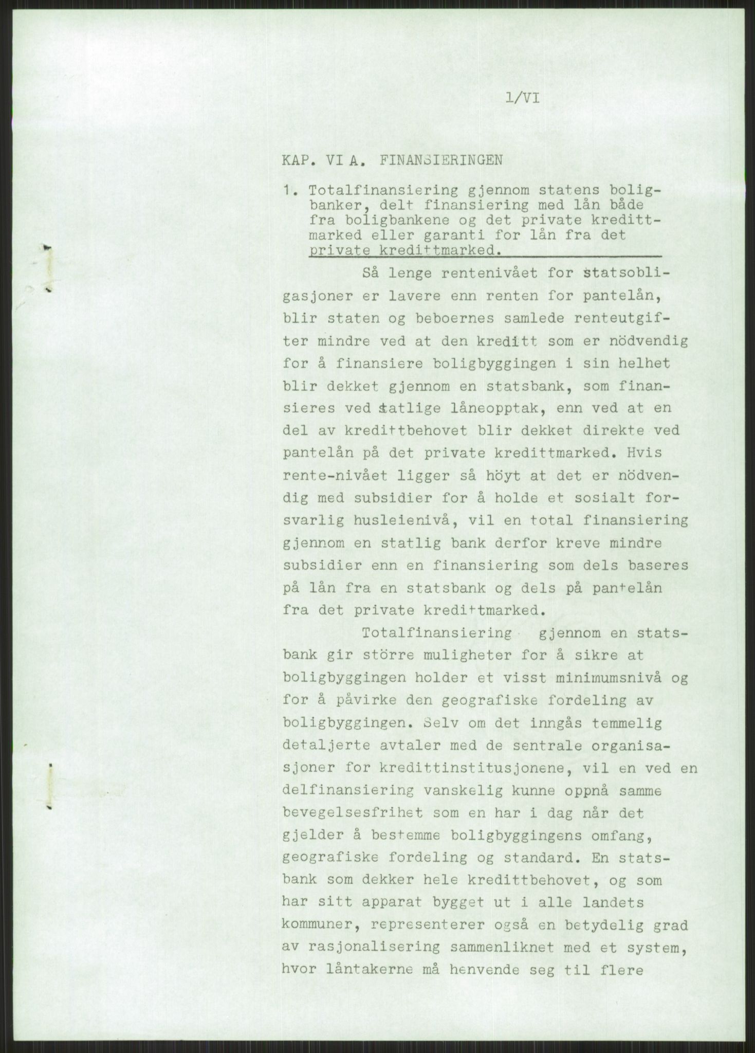 Kommunaldepartementet, Boligkomiteen av 1962, RA/S-1456/D/L0003: --, 1962-1963, p. 936