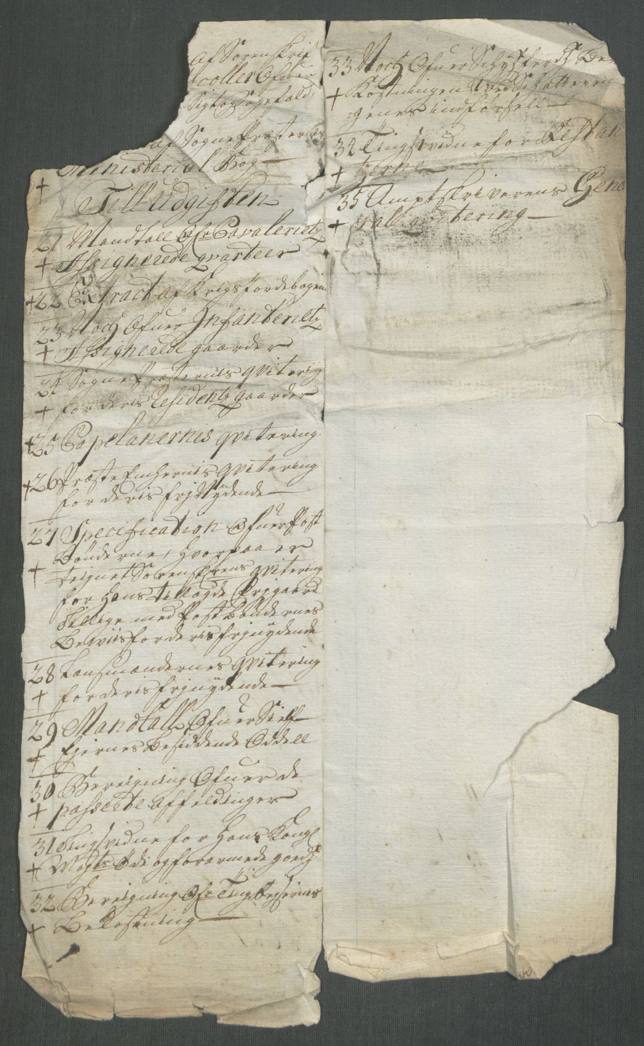 Rentekammeret inntil 1814, Reviderte regnskaper, Fogderegnskap, RA/EA-4092/R61/L4116: Fogderegnskap Strinda og Selbu, 1717-1718, p. 302