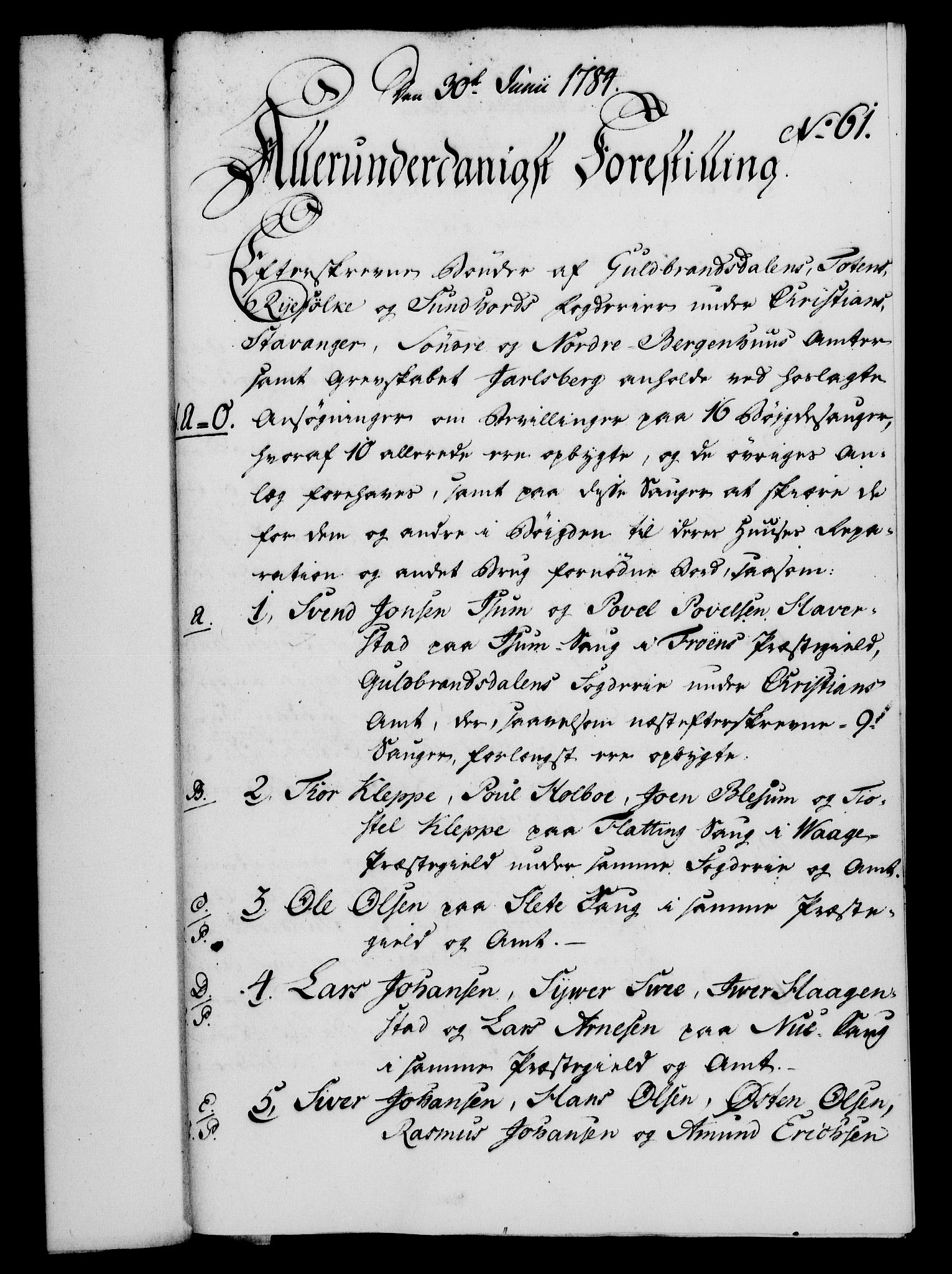 Rentekammeret, Kammerkanselliet, RA/EA-3111/G/Gf/Gfa/L0066: Norsk relasjons- og resolusjonsprotokoll (merket RK 52.66), 1784, p. 459