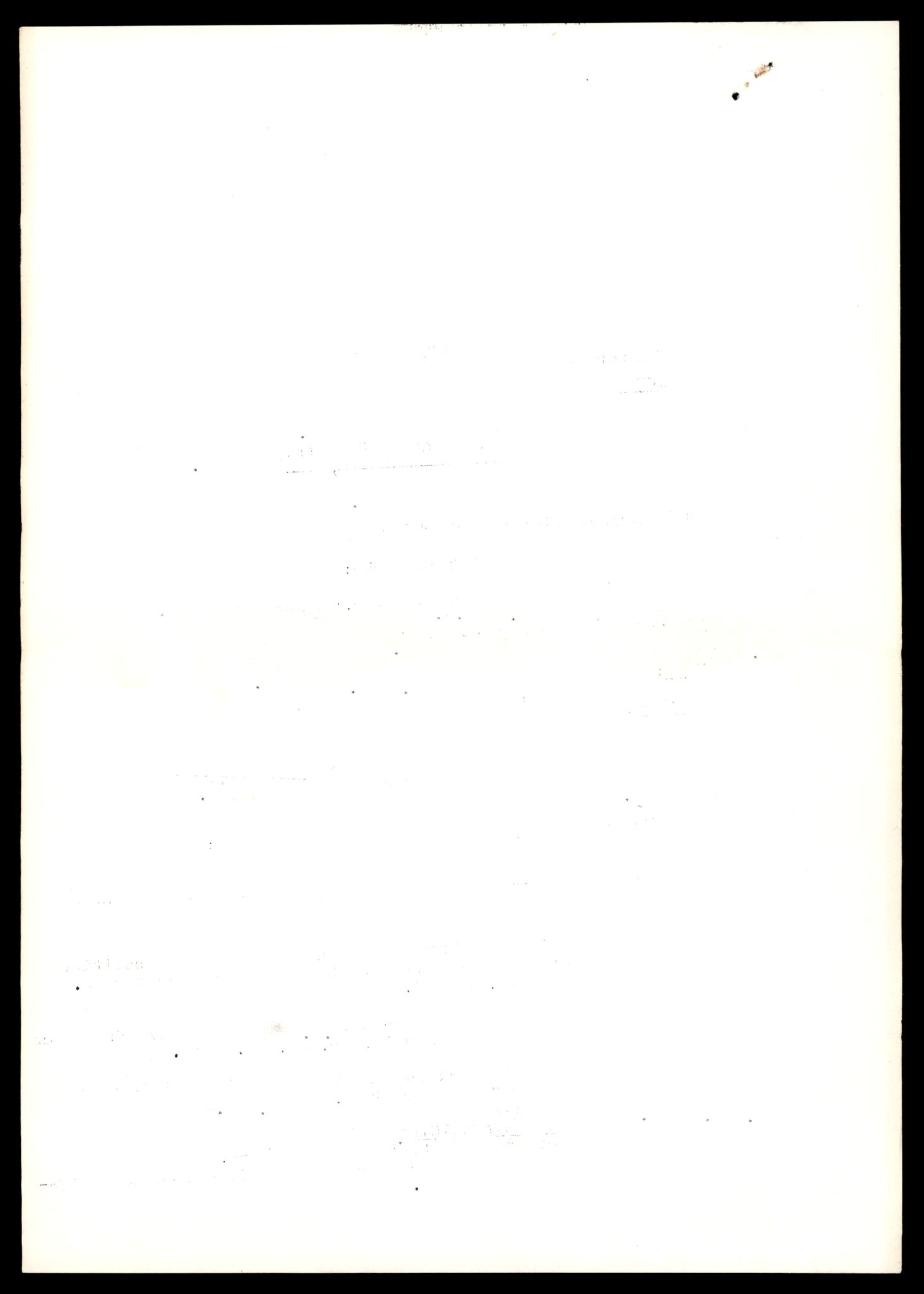 Møre og Romsdal vegkontor - Ålesund trafikkstasjon, AV/SAT-A-4099/F/Fe/L0040: Registreringskort for kjøretøy T 13531 - T 13709, 1927-1998, p. 2406