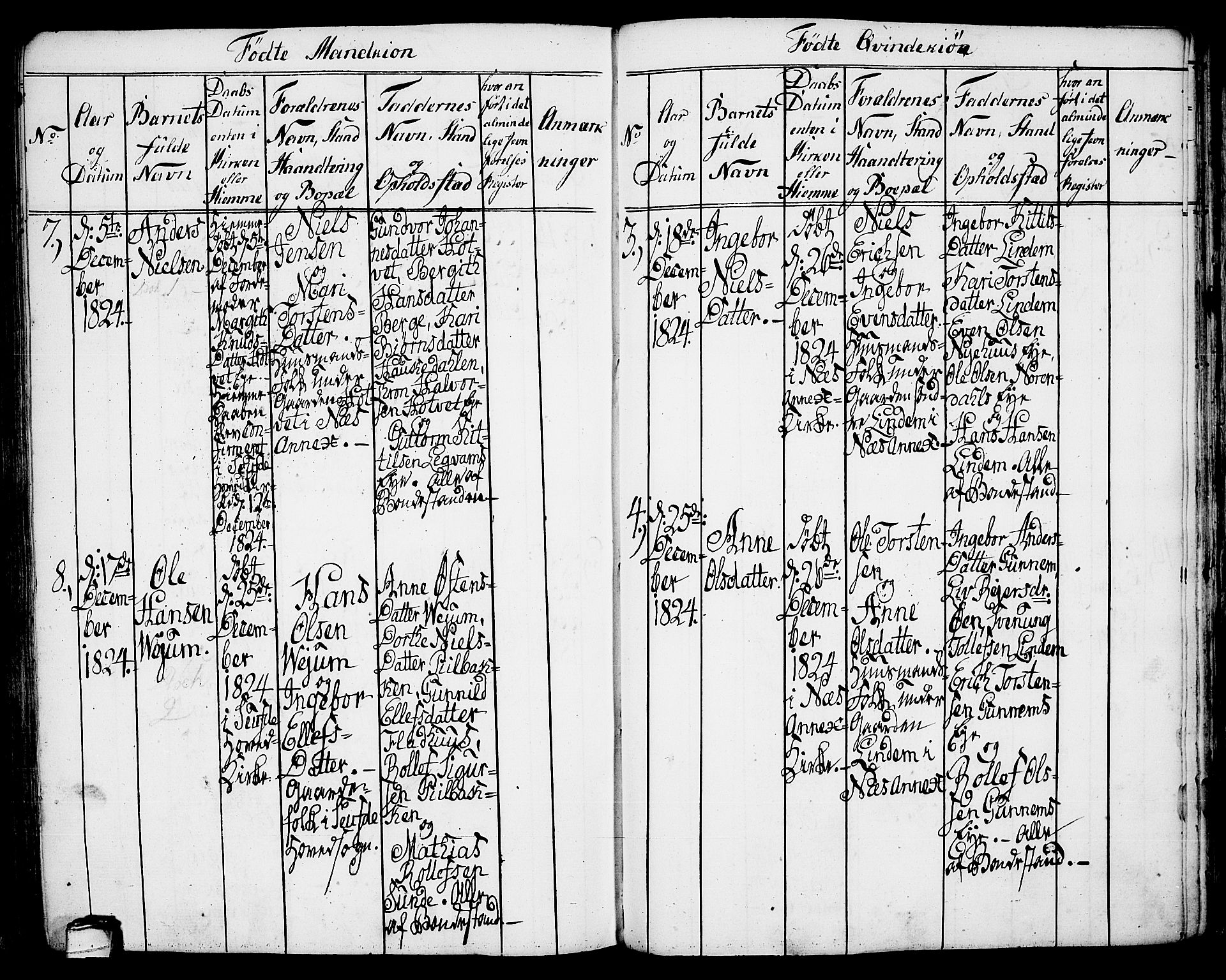 Sauherad kirkebøker, SAKO/A-298/F/Fa/L0004: Parish register (official) no. I 4, 1767-1814