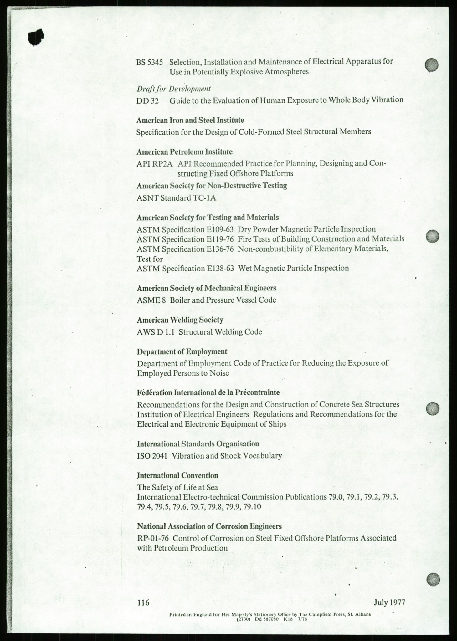 Justisdepartementet, Granskningskommisjonen ved Alexander Kielland-ulykken 27.3.1980, AV/RA-S-1165/D/L0014: J Department of Energy (Doku.liste + J1-J10 av 11)/K Department of Trade (Doku.liste + K1-K4 av 4), 1980-1981, p. 658