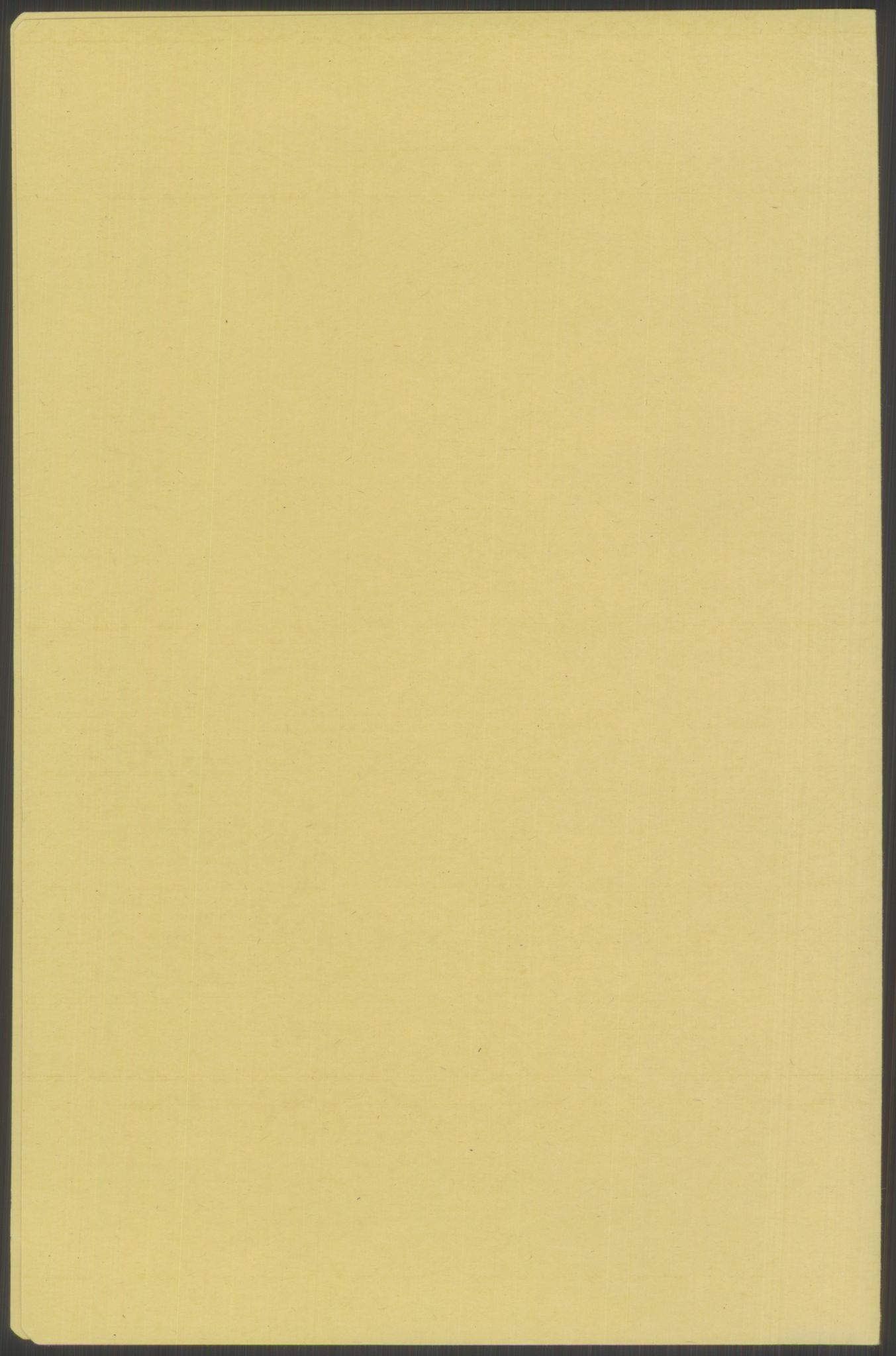 Forsvaret, Forsvarets krigshistoriske avdeling, RA/RAFA-2017/Y/Yb/L0052: II-C-11-112-120  -  1. Divisjon, 1940, p. 584