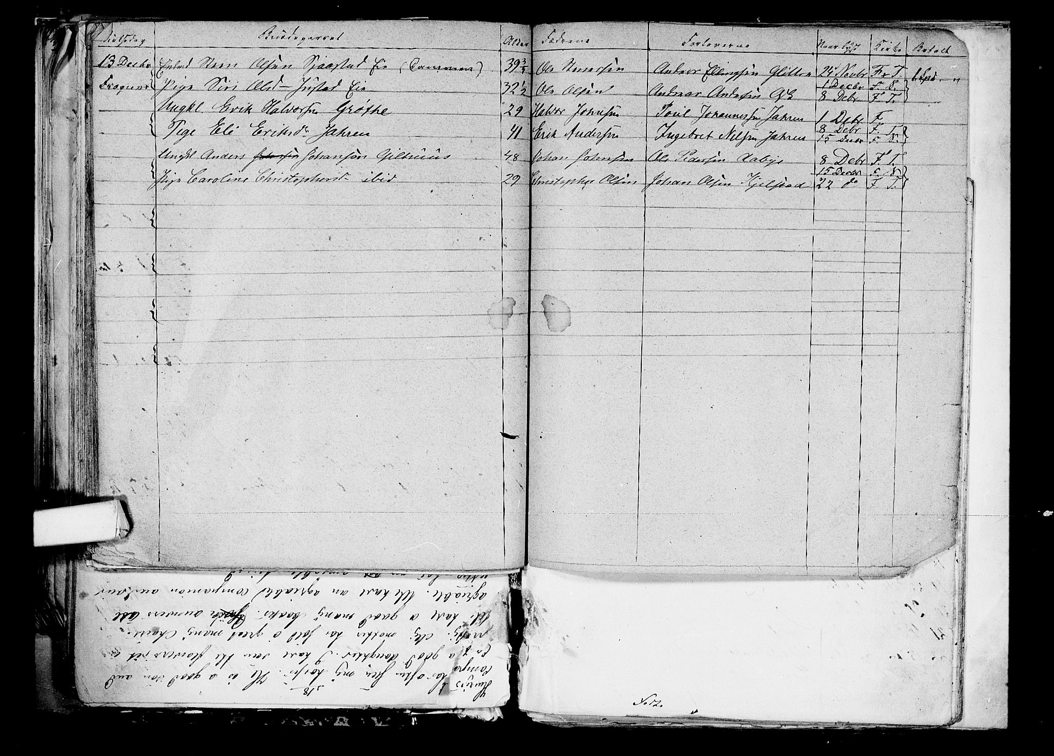 Lier kirkebøker, AV/SAKO-A-230/G/Ga/L0003: Parish register (copy) no. I 3, 1861-1873