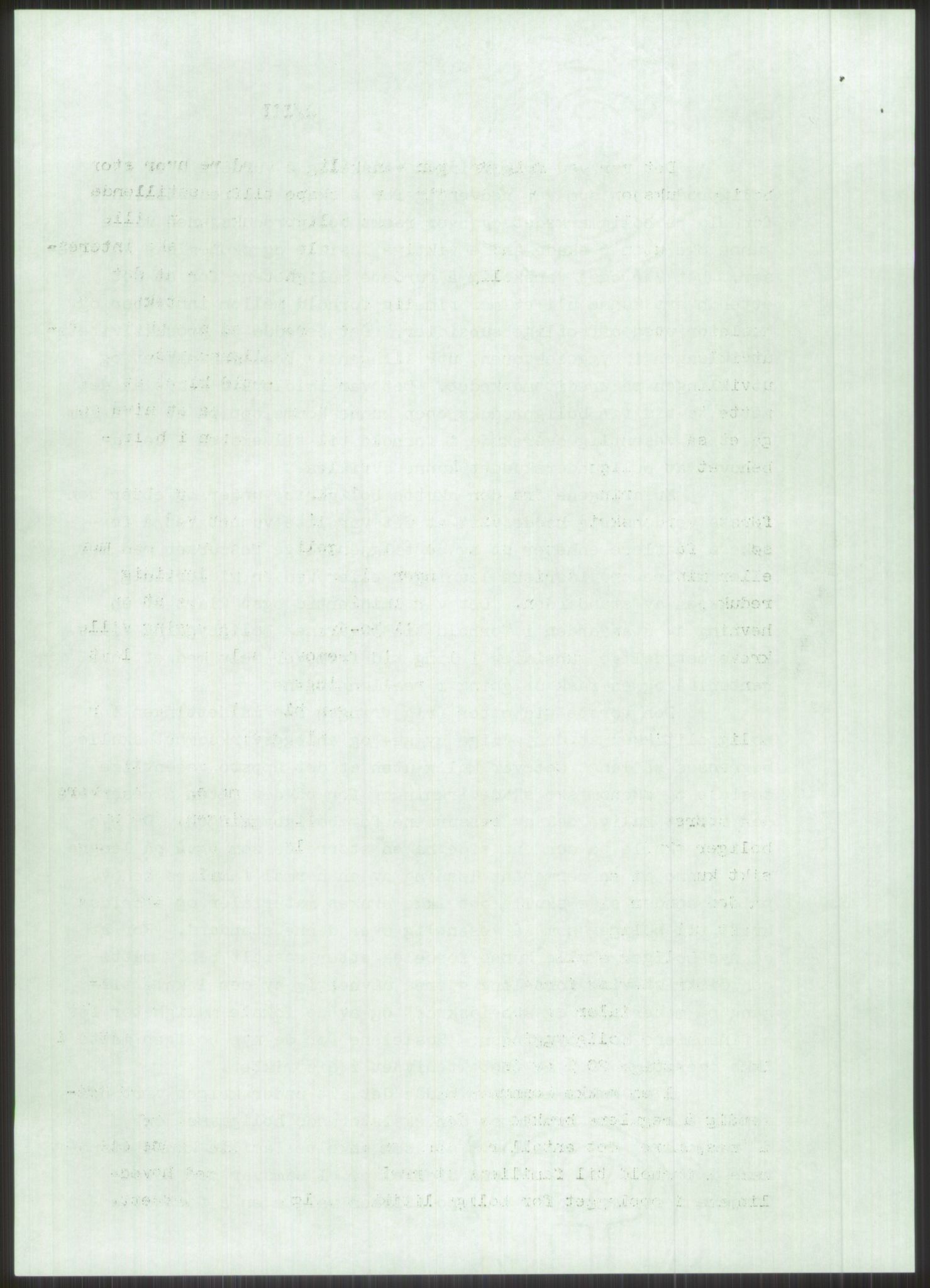Kommunaldepartementet, Boligkomiteen av 1962, RA/S-1456/D/L0003: --, 1962-1963, p. 1101