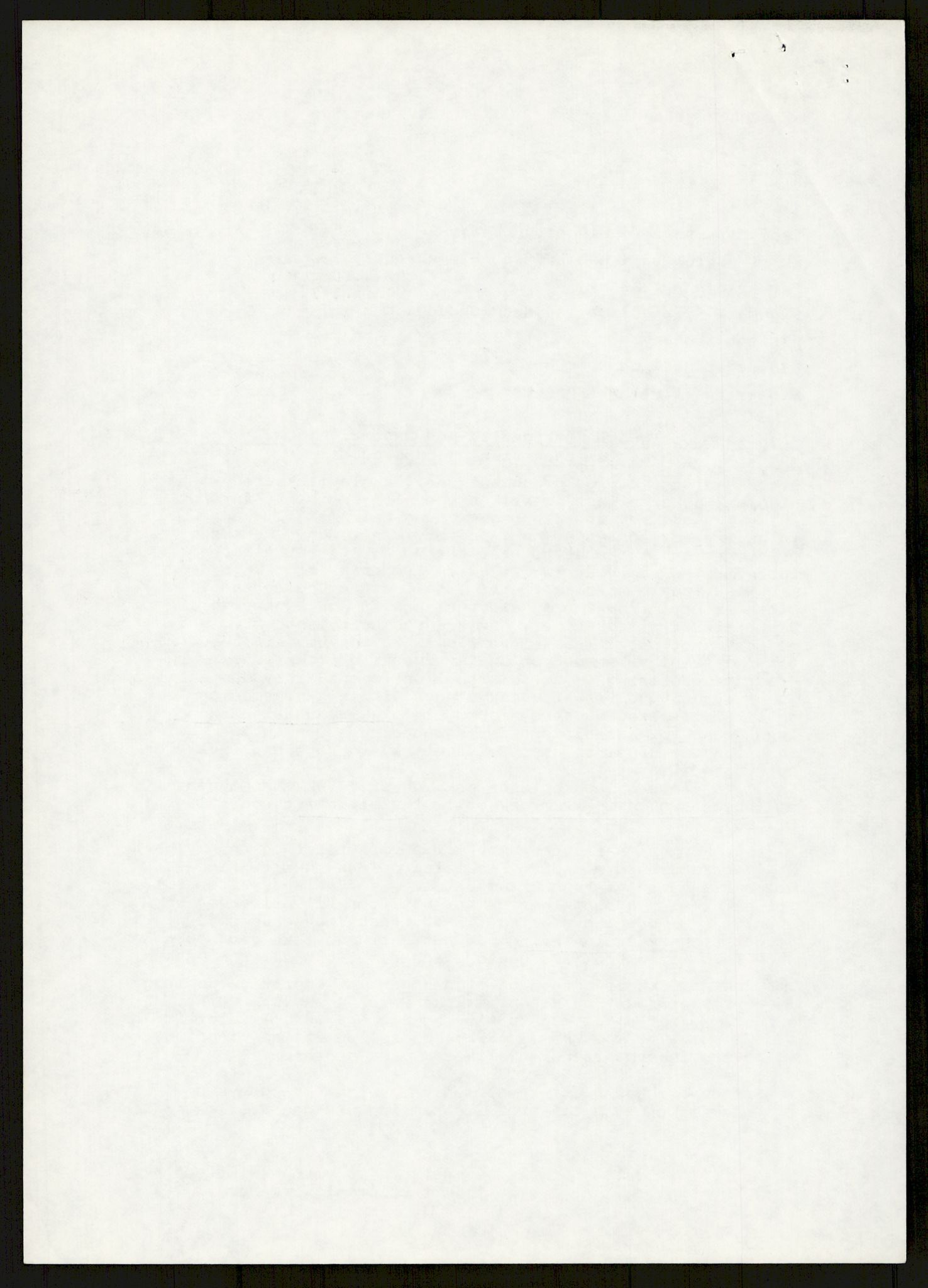 Sjøfartsdirektoratet med forløpere, generelt arkiv, AV/RA-S-1407/D/Du/Duc/L0641/0004: Skipskontrollen - Forskrifter    / Utleiebåter (2 mapper), 1977-1989, p. 134