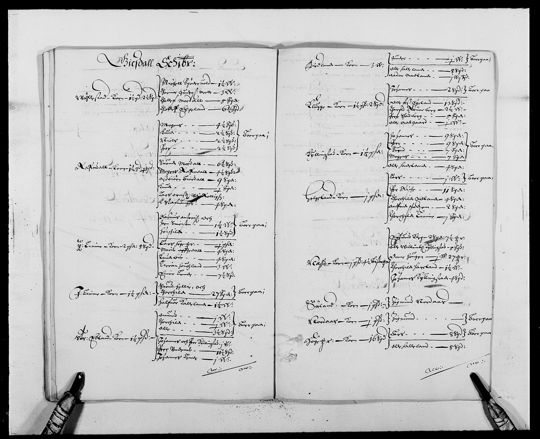 Rentekammeret inntil 1814, Reviderte regnskaper, Fogderegnskap, AV/RA-EA-4092/R46/L2711: Fogderegnskap Jæren og Dalane, 1668-1670, p. 335