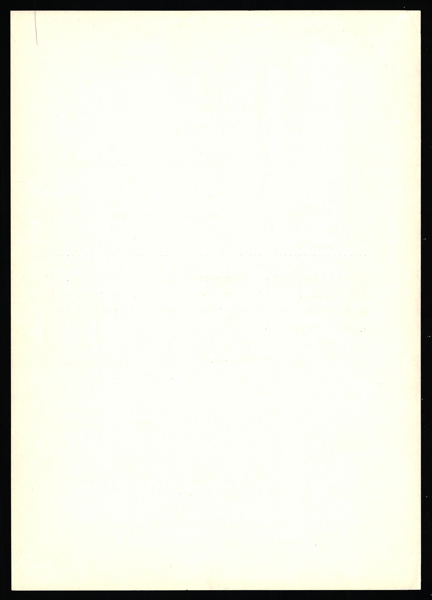 Statsarkivet i Stavanger, SAST/A-101971/03/Y/Yj/L0018: Avskrifter sortert etter gårdsnavn: Engelsvold - Espevold nedre, 1750-1930, p. 397