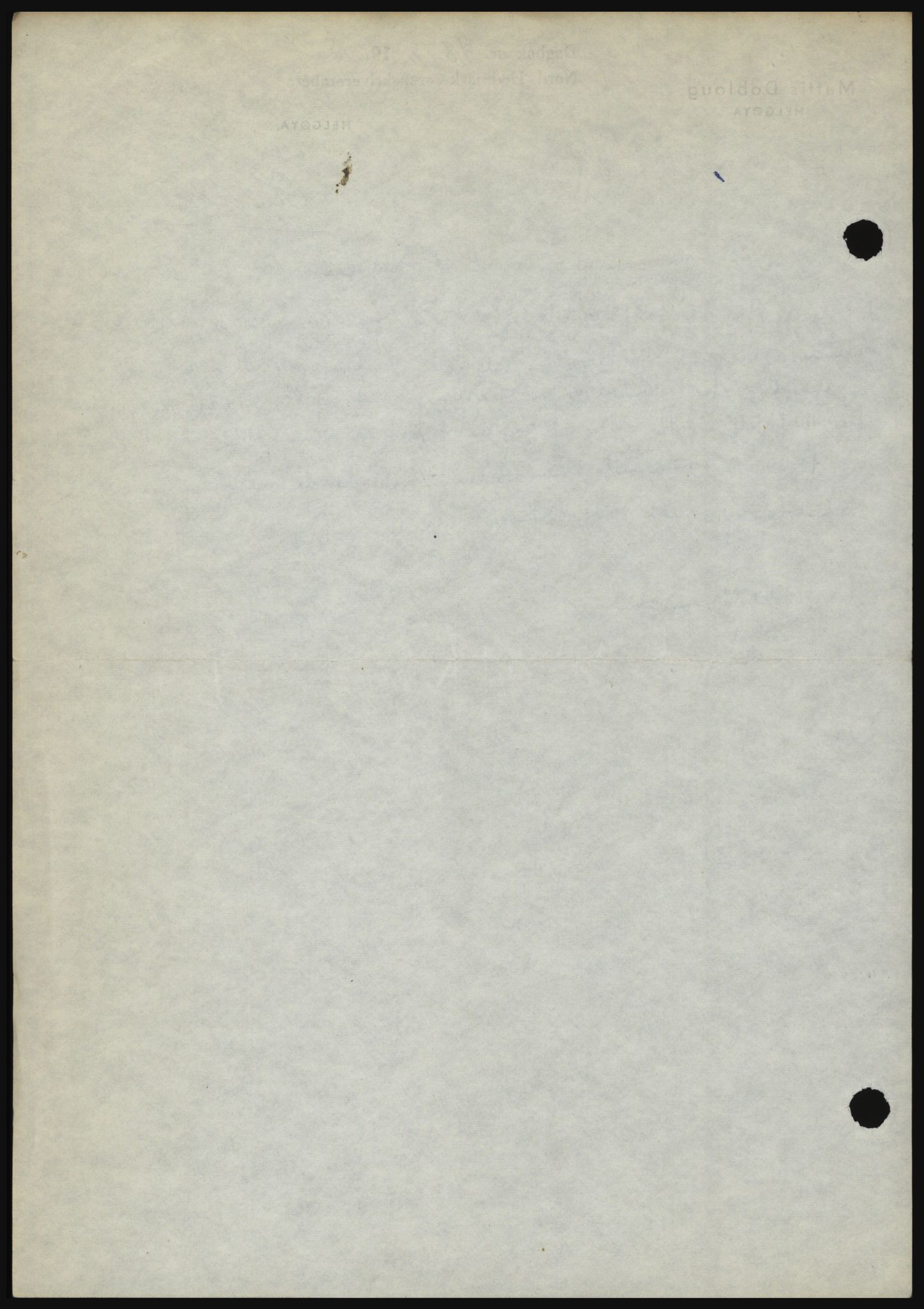 Nord-Hedmark sorenskriveri, SAH/TING-012/H/Hc/L0017: Mortgage book no. 17, 1962-1963, Diary no: : 4872/1962