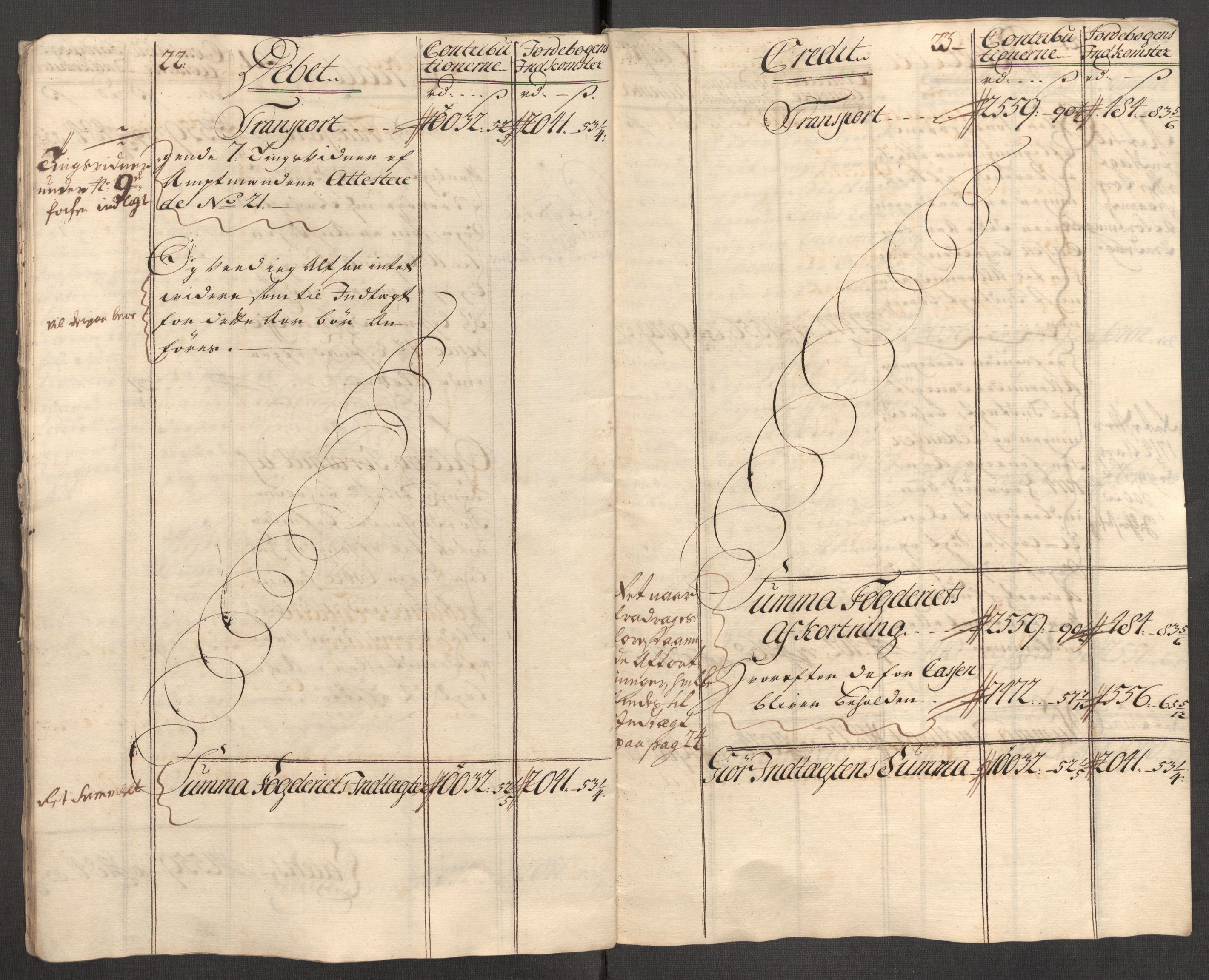 Rentekammeret inntil 1814, Reviderte regnskaper, Fogderegnskap, AV/RA-EA-4092/R07/L0309: Fogderegnskap Rakkestad, Heggen og Frøland, 1715, p. 162