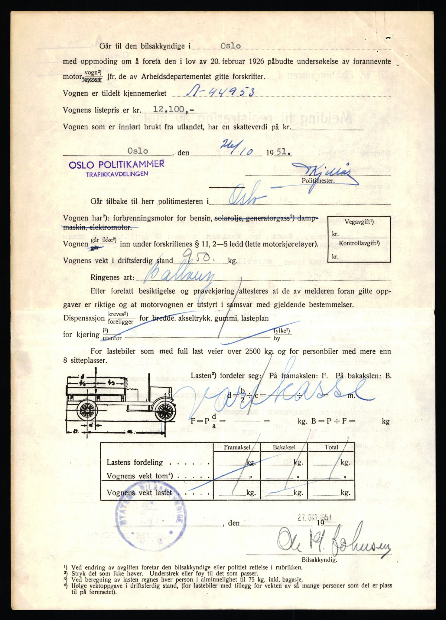 Stavanger trafikkstasjon, AV/SAST-A-101942/0/F/L0057: L-57200 - L-57999, 1930-1971, p. 1866