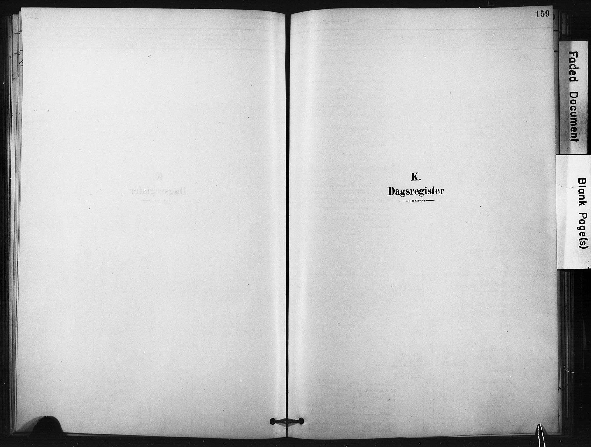 Fiskum kirkebøker, SAKO/A-15/F/Fa/L0002: Parish register (official) no. 2, 1878-1890, p. 159