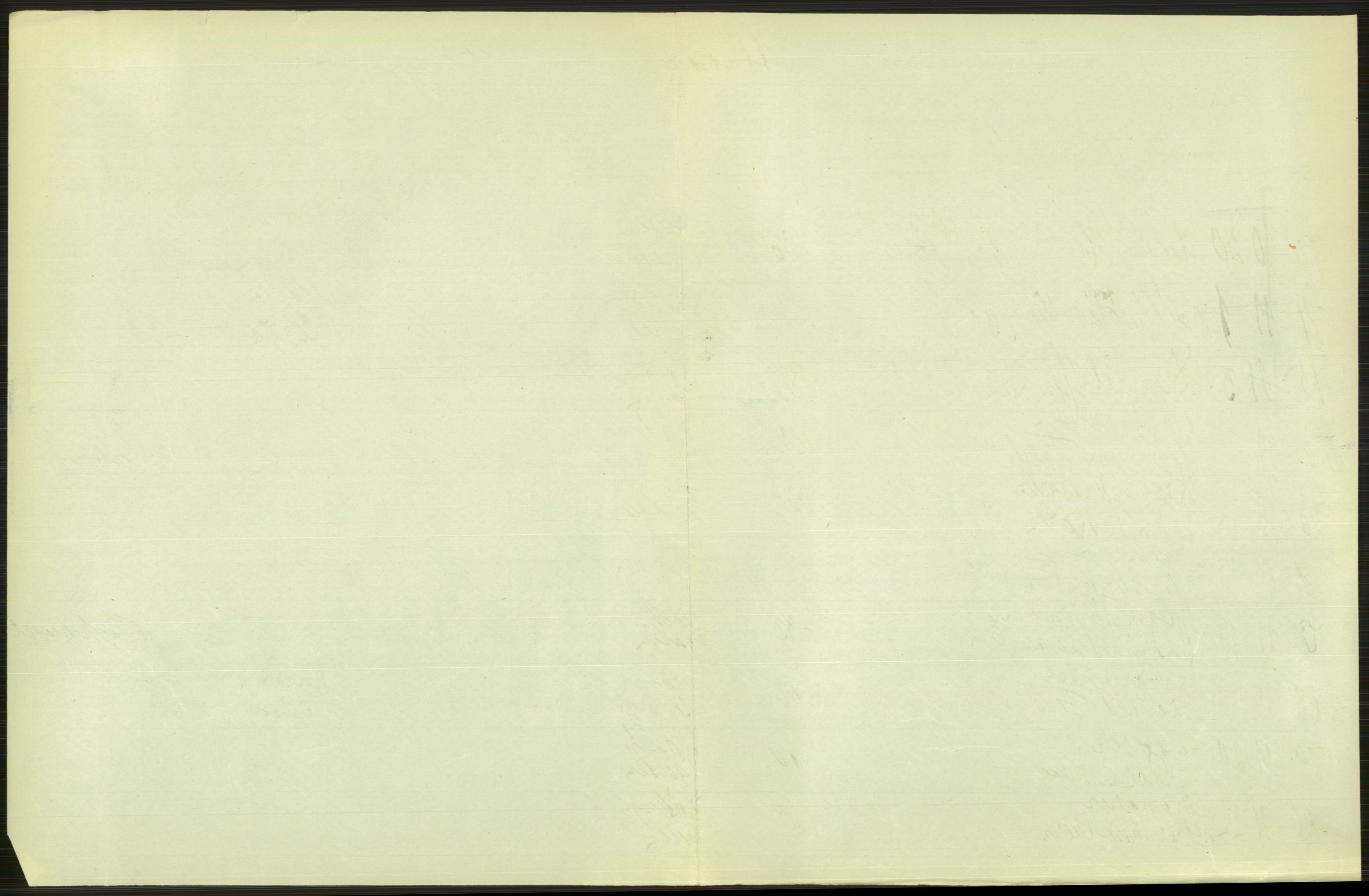 Statistisk sentralbyrå, Sosiodemografiske emner, Befolkning, AV/RA-S-2228/D/Df/Dfb/Dfbh/L0039: Bergen: Døde., 1918, p. 159