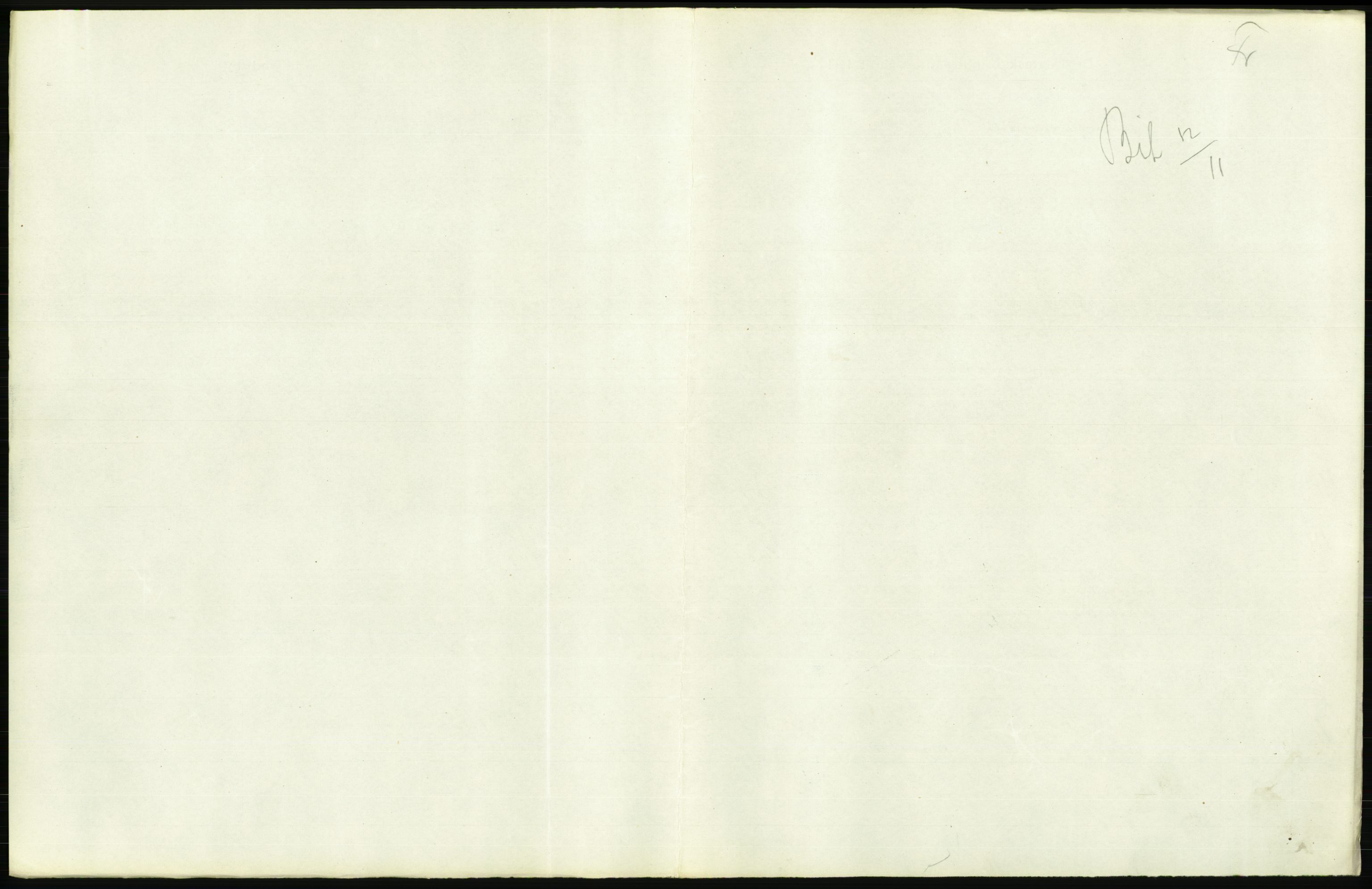 Statistisk sentralbyrå, Sosiodemografiske emner, Befolkning, RA/S-2228/D/Df/Dfb/Dfbg/L0008: Kristiania: Gifte, 1917, p. 507