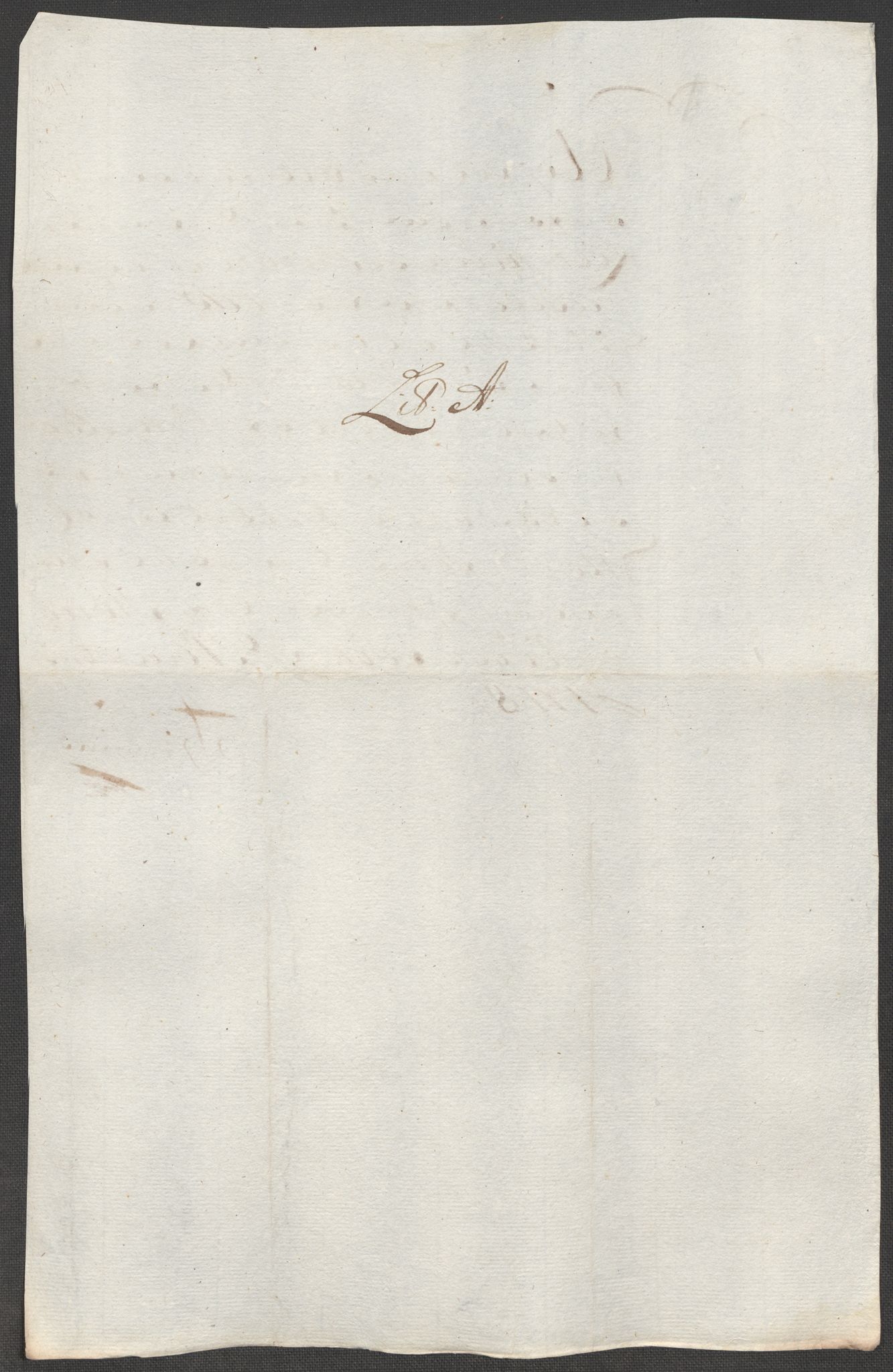 Rentekammeret inntil 1814, Reviderte regnskaper, Fogderegnskap, AV/RA-EA-4092/R31/L1712: Fogderegnskap Hurum, Røyken, Eiker, Lier og Buskerud, 1718, p. 154