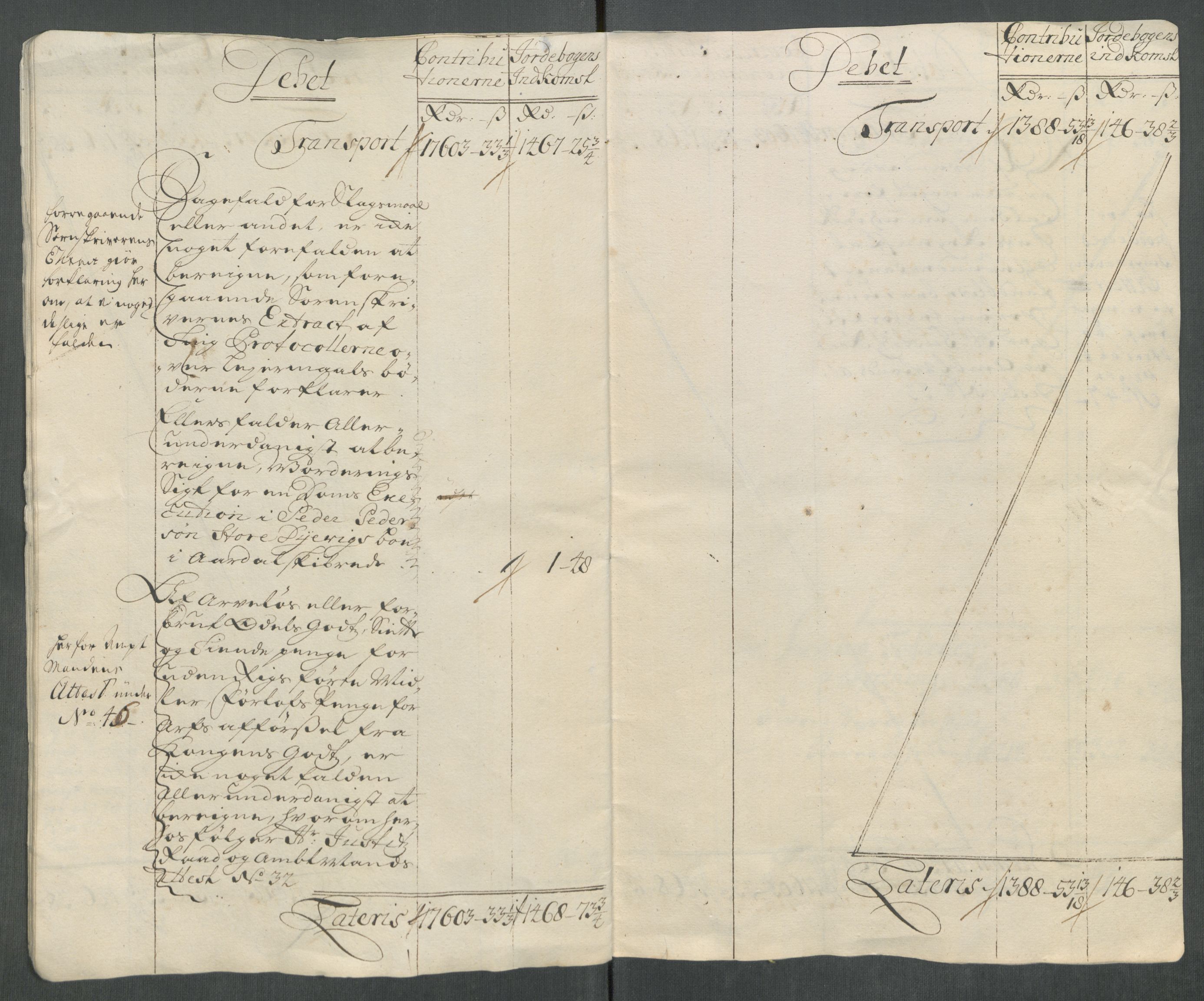 Rentekammeret inntil 1814, Reviderte regnskaper, Fogderegnskap, AV/RA-EA-4092/R47/L2865: Fogderegnskap Ryfylke, 1712, p. 18