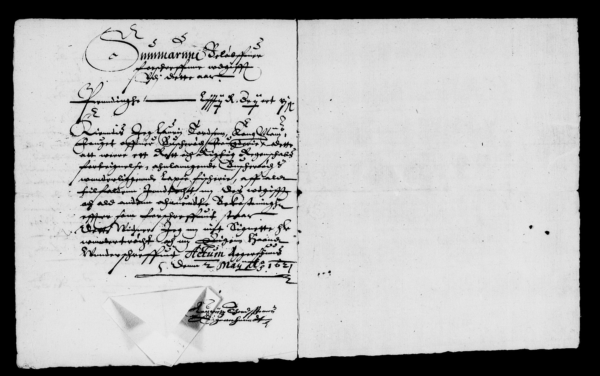 Rentekammeret inntil 1814, Reviderte regnskaper, Lensregnskaper, AV/RA-EA-5023/R/Rb/Rba/L0058: Akershus len, 1620-1622