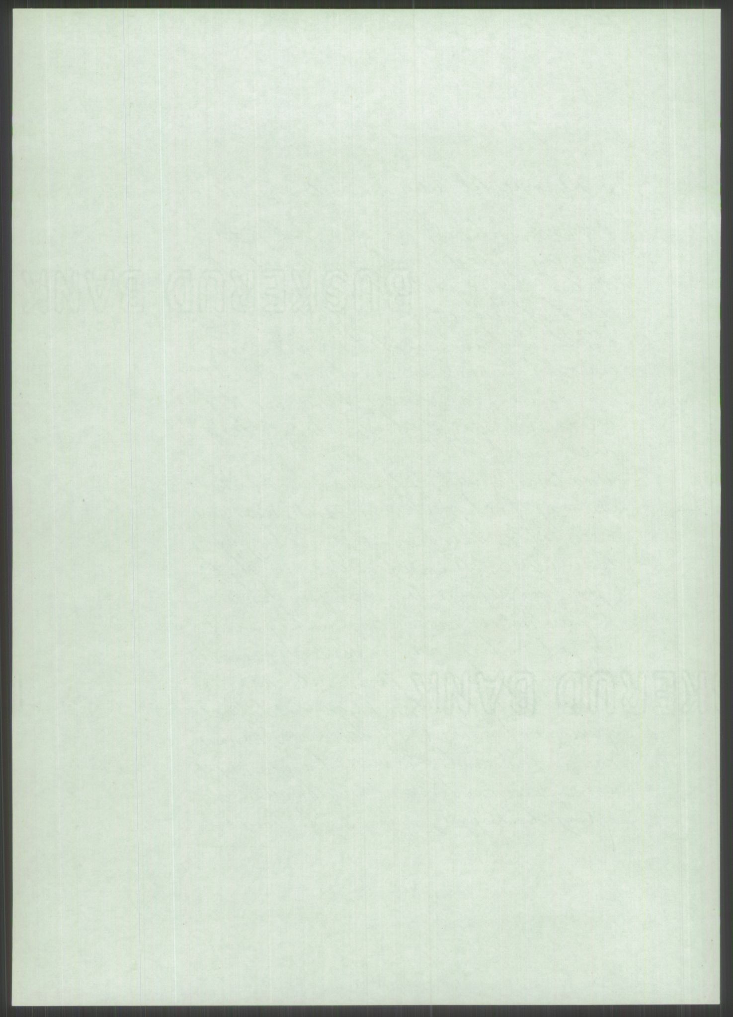 Samlinger til kildeutgivelse, Amerikabrevene, AV/RA-EA-4057/F/L0030: Innlån fra Rogaland: Vatnaland - Øverland, 1838-1914, p. 484