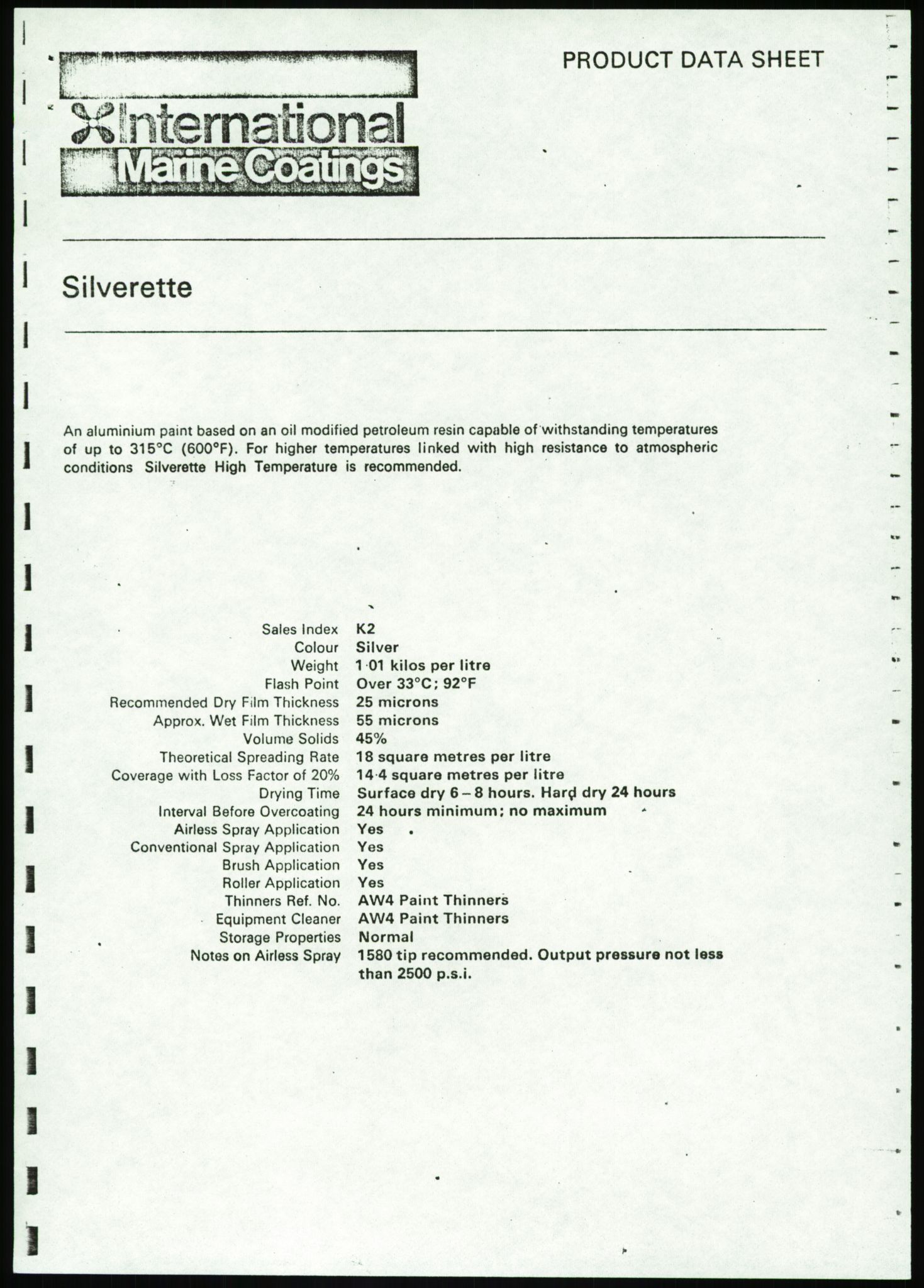 Justisdepartementet, Granskningskommisjonen ved Alexander Kielland-ulykken 27.3.1980, RA/S-1165/D/L0002: I Det norske Veritas (I1-I5, I7-I11, I14-I17, I21-I28, I30-I31)/B Stavanger Drilling A/S (B4), 1980-1981, p. 714
