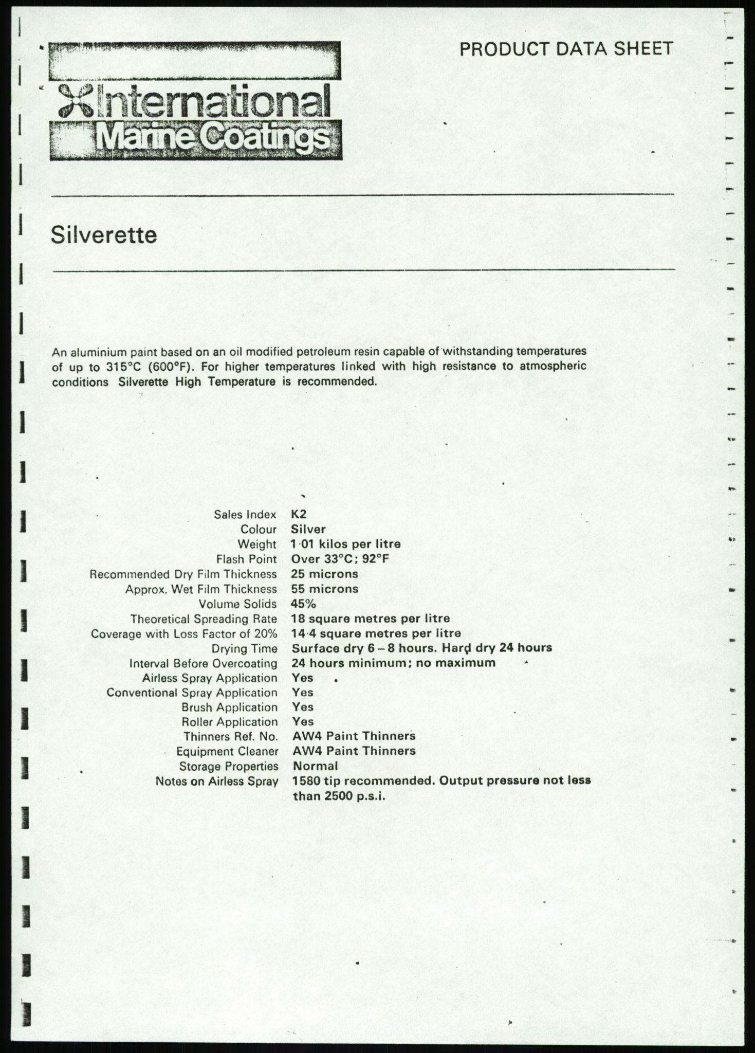 Justisdepartementet, Granskningskommisjonen ved Alexander Kielland-ulykken 27.3.1980, AV/RA-S-1165/D/L0002: I Det norske Veritas (I1-I5, I7-I11, I14-I17, I21-I28, I30-I31)/B Stavanger Drilling A/S (B4), 1980-1981, p. 714